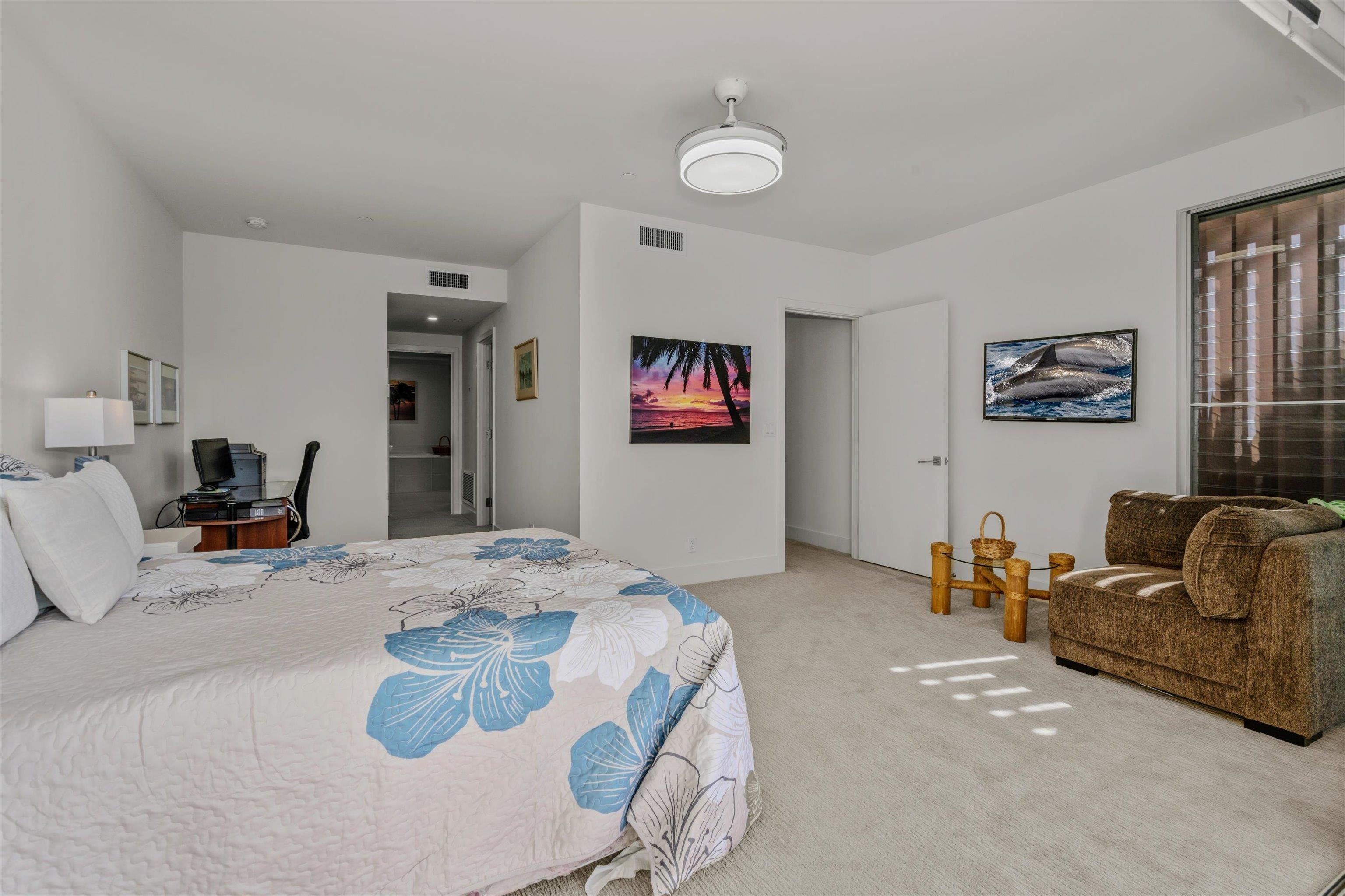 Makalii at Wailea condo # 10B, Kihei, Hawaii - photo 20 of 49