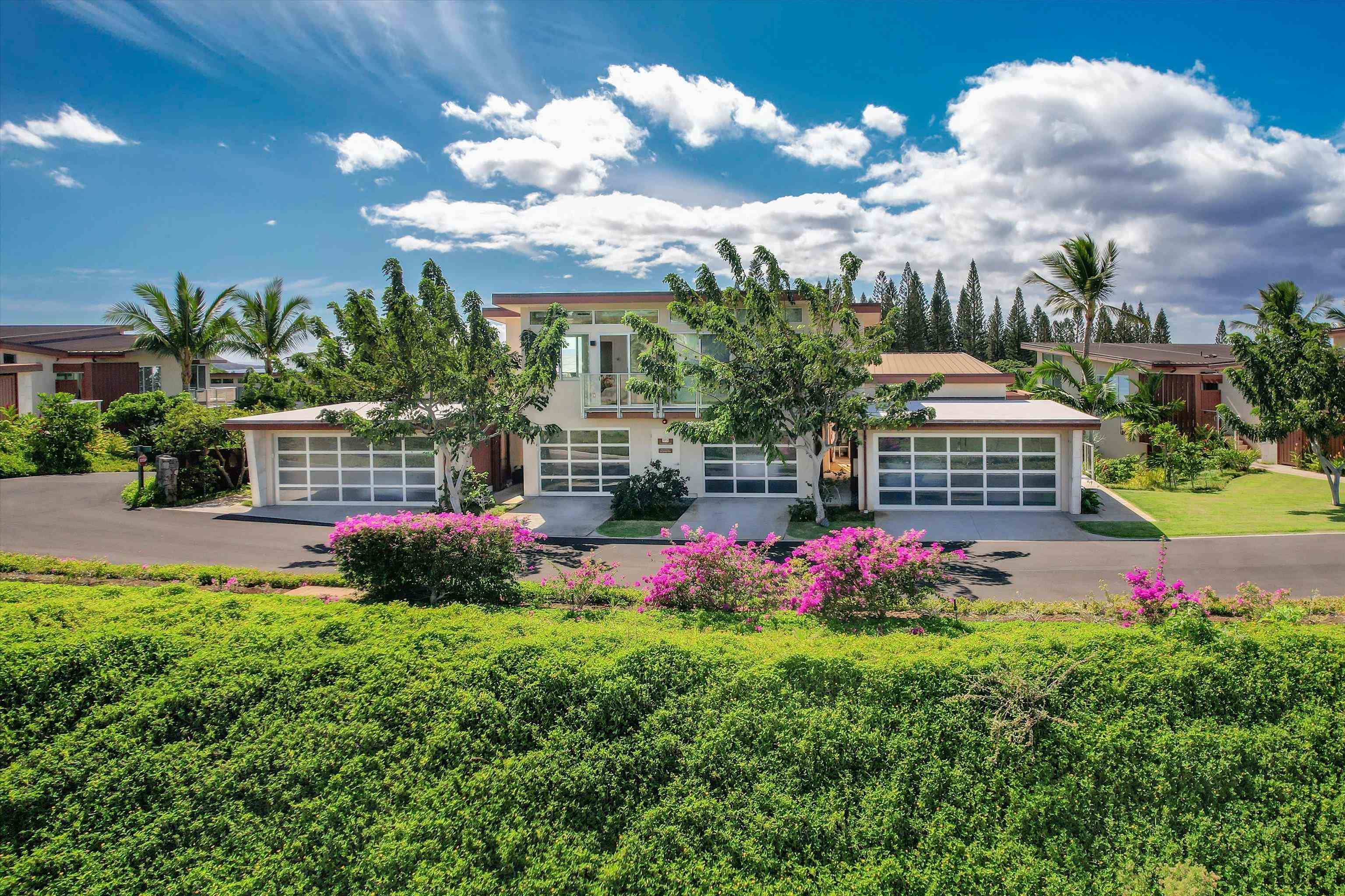 Makalii at Wailea condo # 10B, Kihei, Hawaii - photo 3 of 49