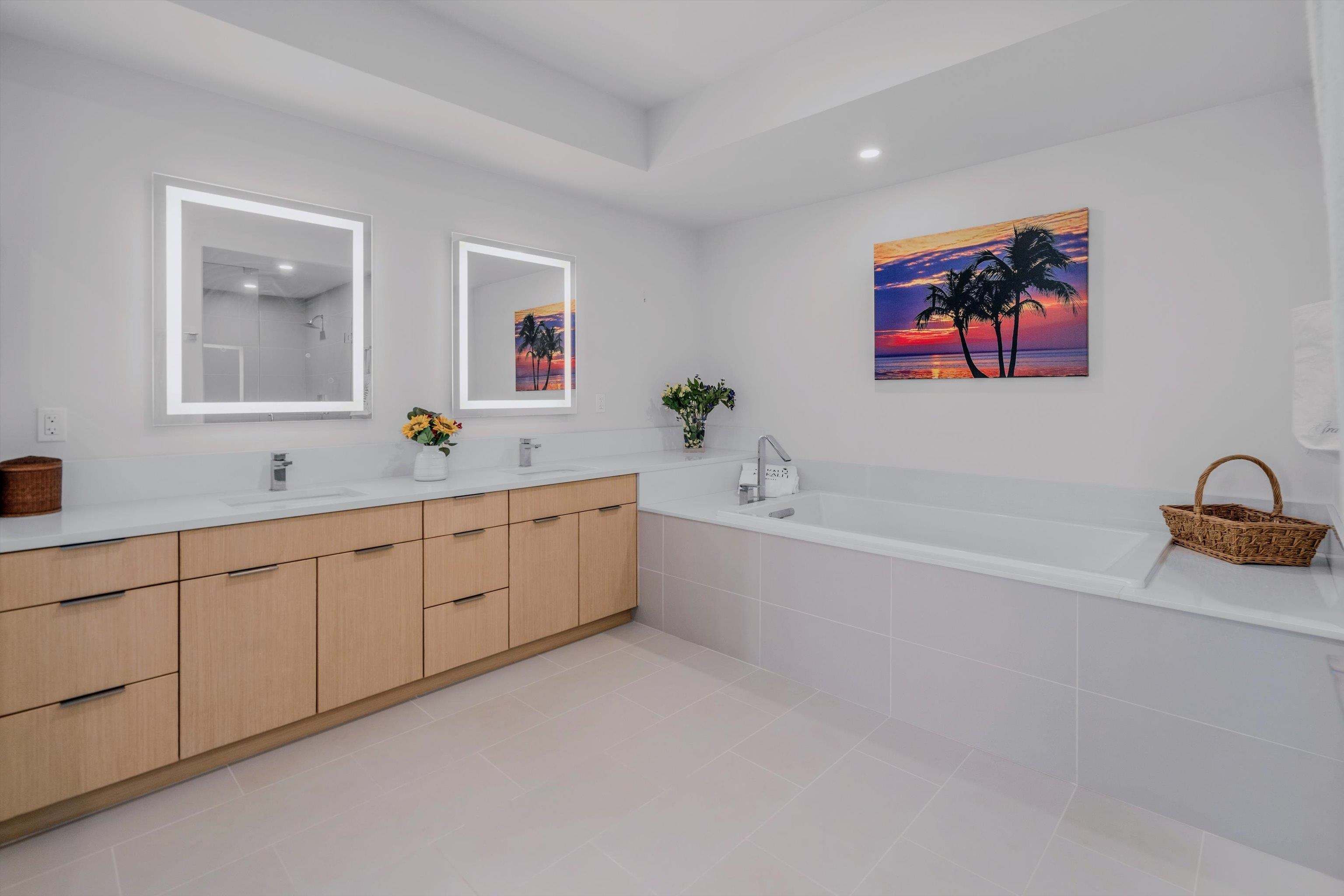 Makalii at Wailea condo # 10B, Kihei, Hawaii - photo 21 of 49