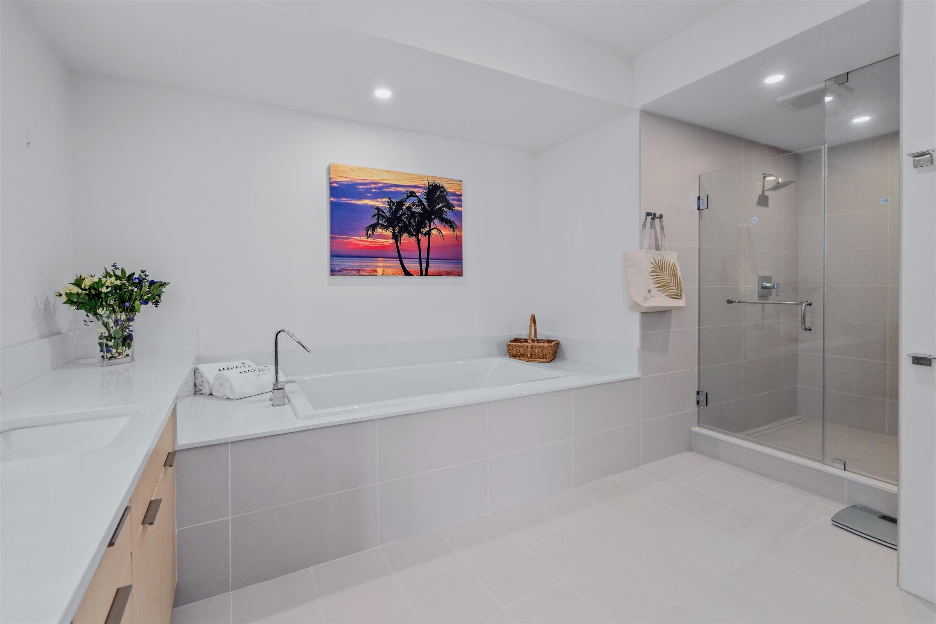 Makalii at Wailea condo # 10B, Kihei, Hawaii - photo 22 of 49