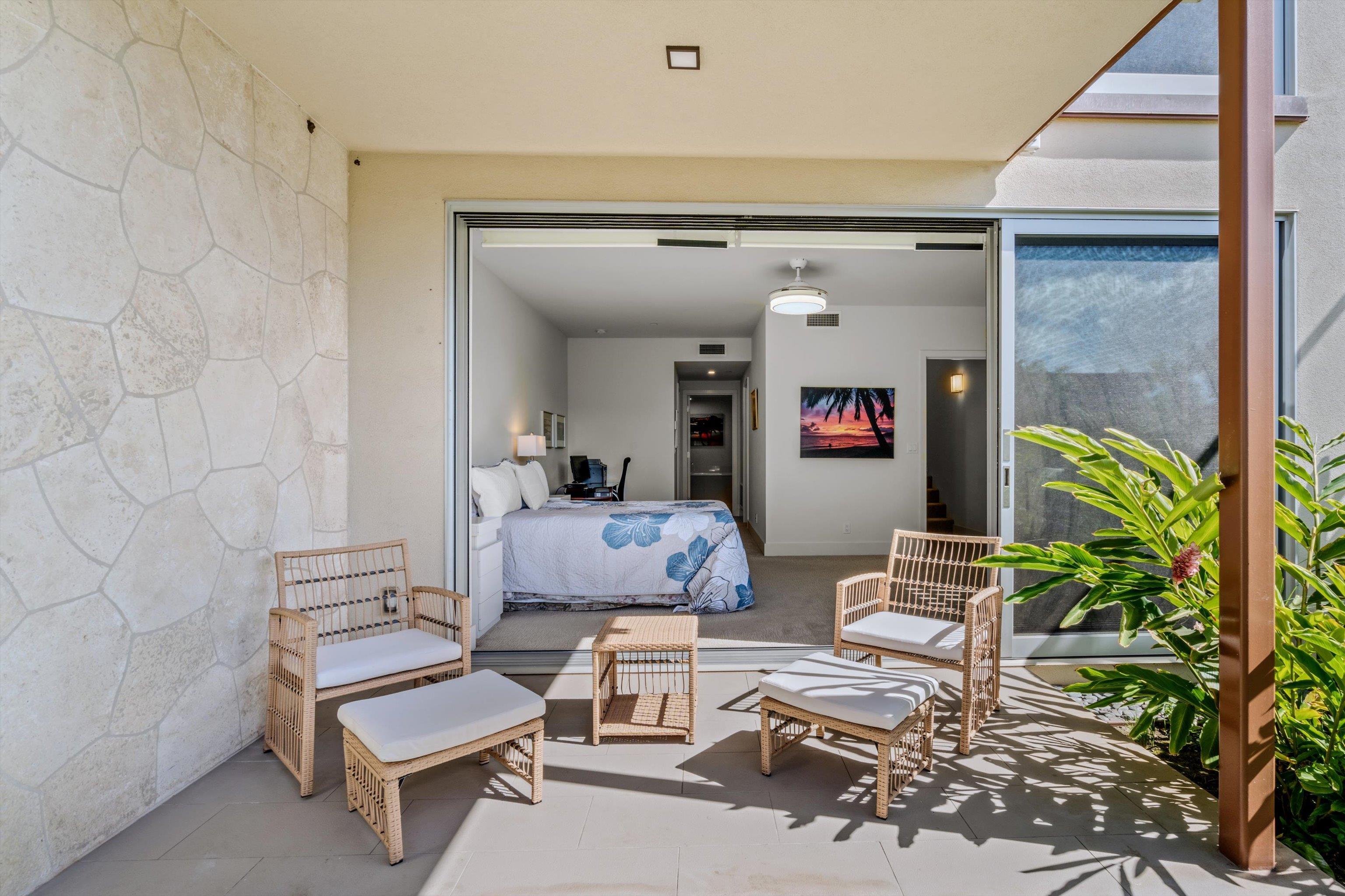 Makalii at Wailea condo # 10B, Kihei, Hawaii - photo 23 of 49