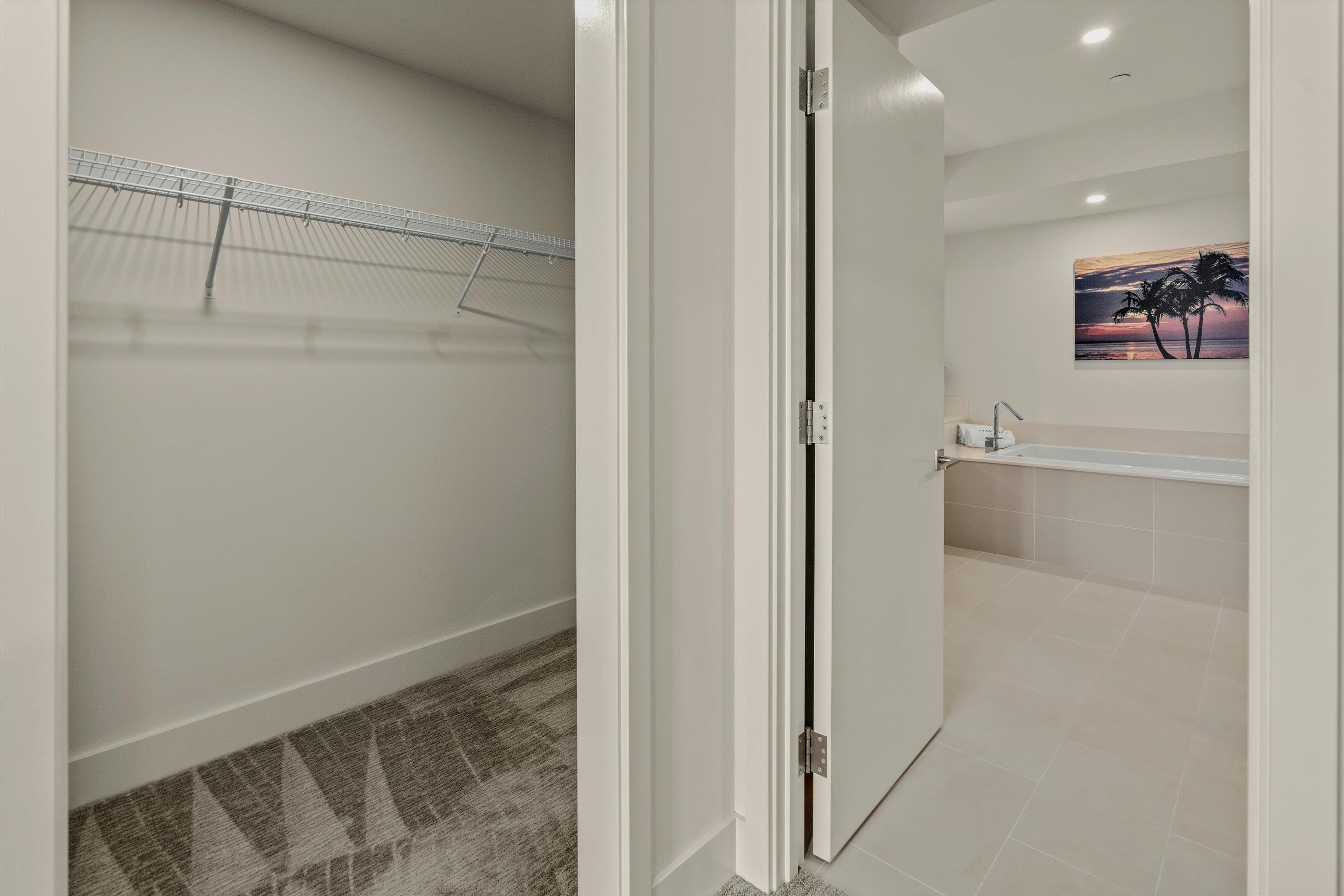 Makalii at Wailea condo # 10B, Kihei, Hawaii - photo 24 of 49