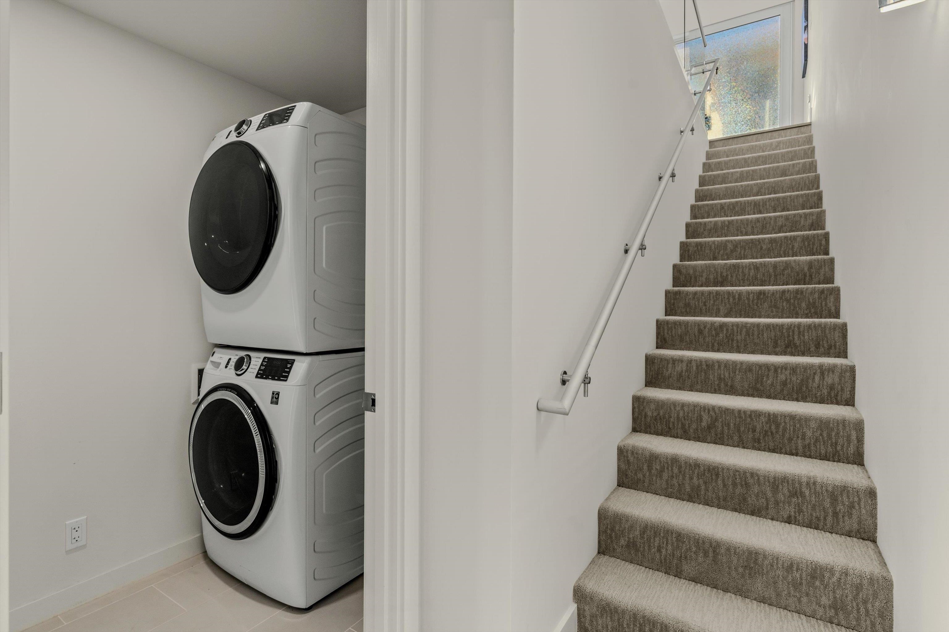 Makalii at Wailea condo # 10B, Kihei, Hawaii - photo 25 of 49