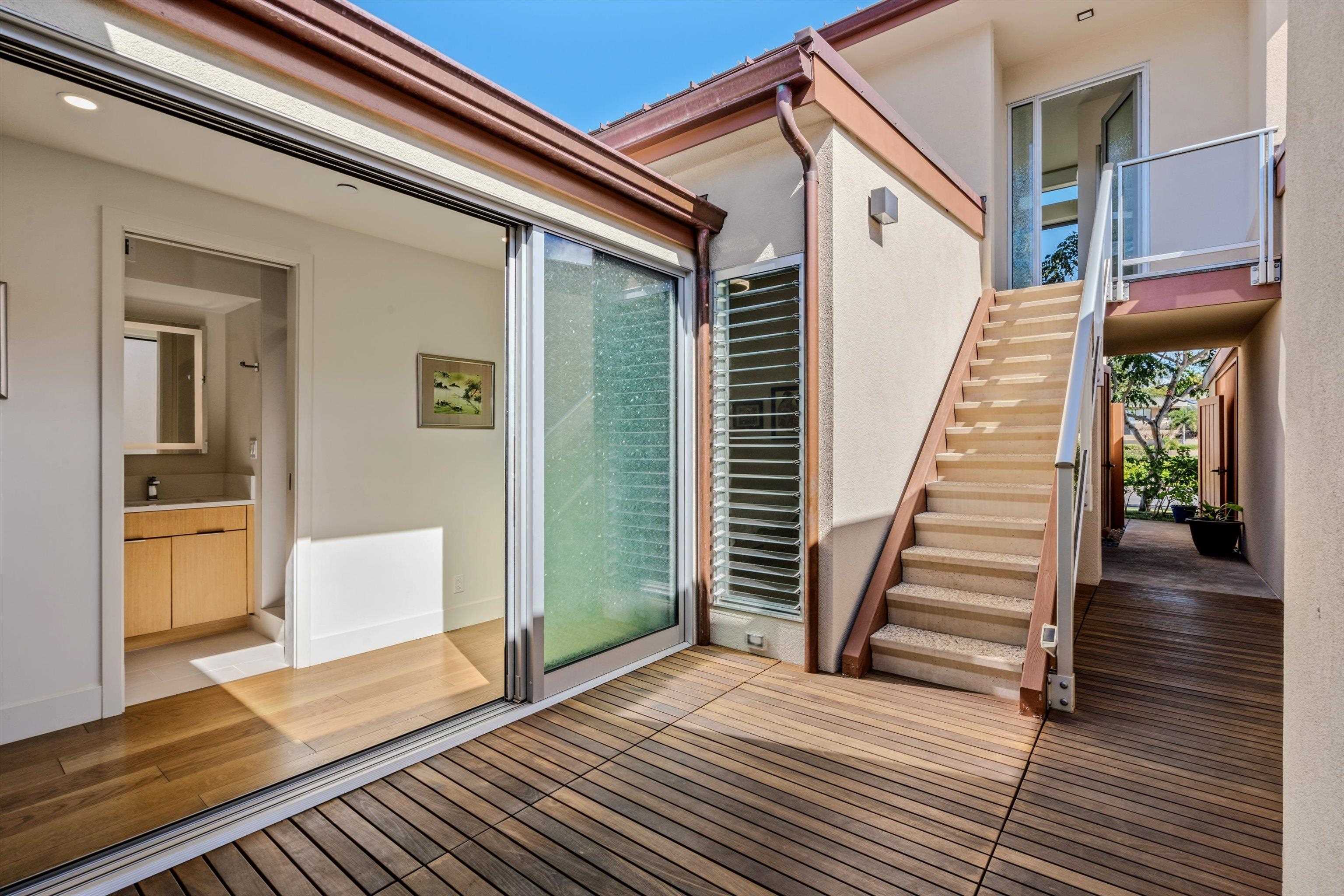 Makalii at Wailea condo # 10B, Kihei, Hawaii - photo 26 of 49