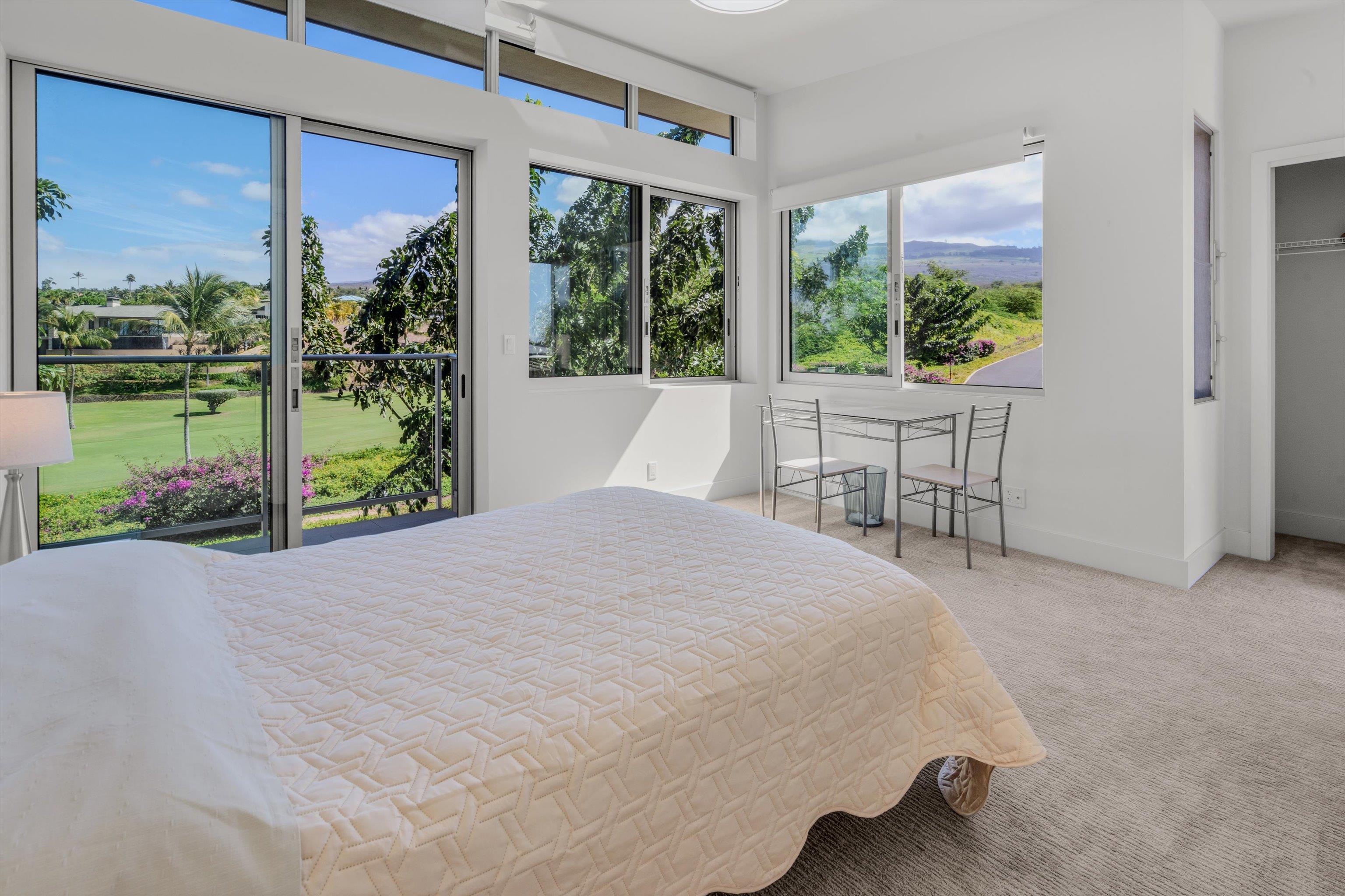 Makalii at Wailea condo # 10B, Kihei, Hawaii - photo 27 of 49