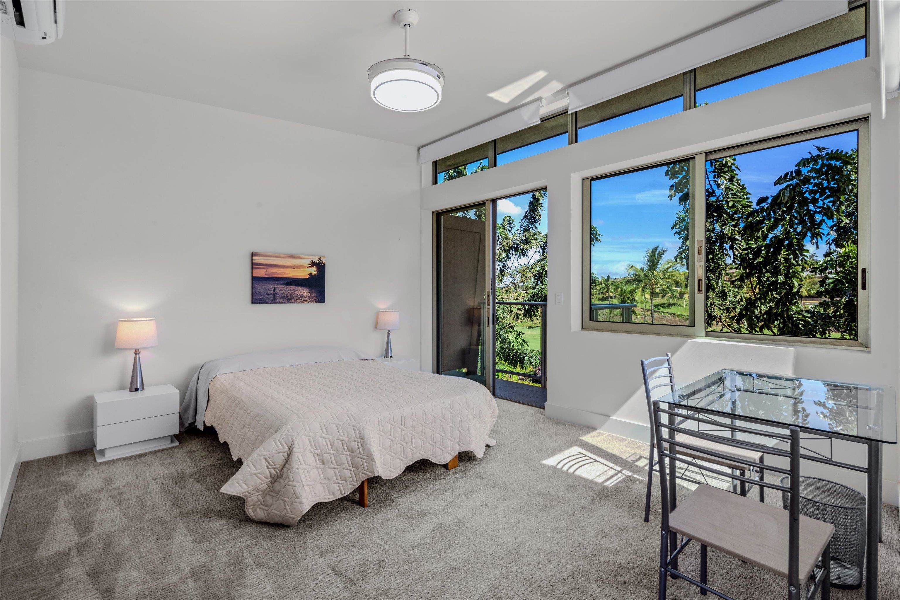 Makalii at Wailea condo # 10B, Kihei, Hawaii - photo 28 of 49