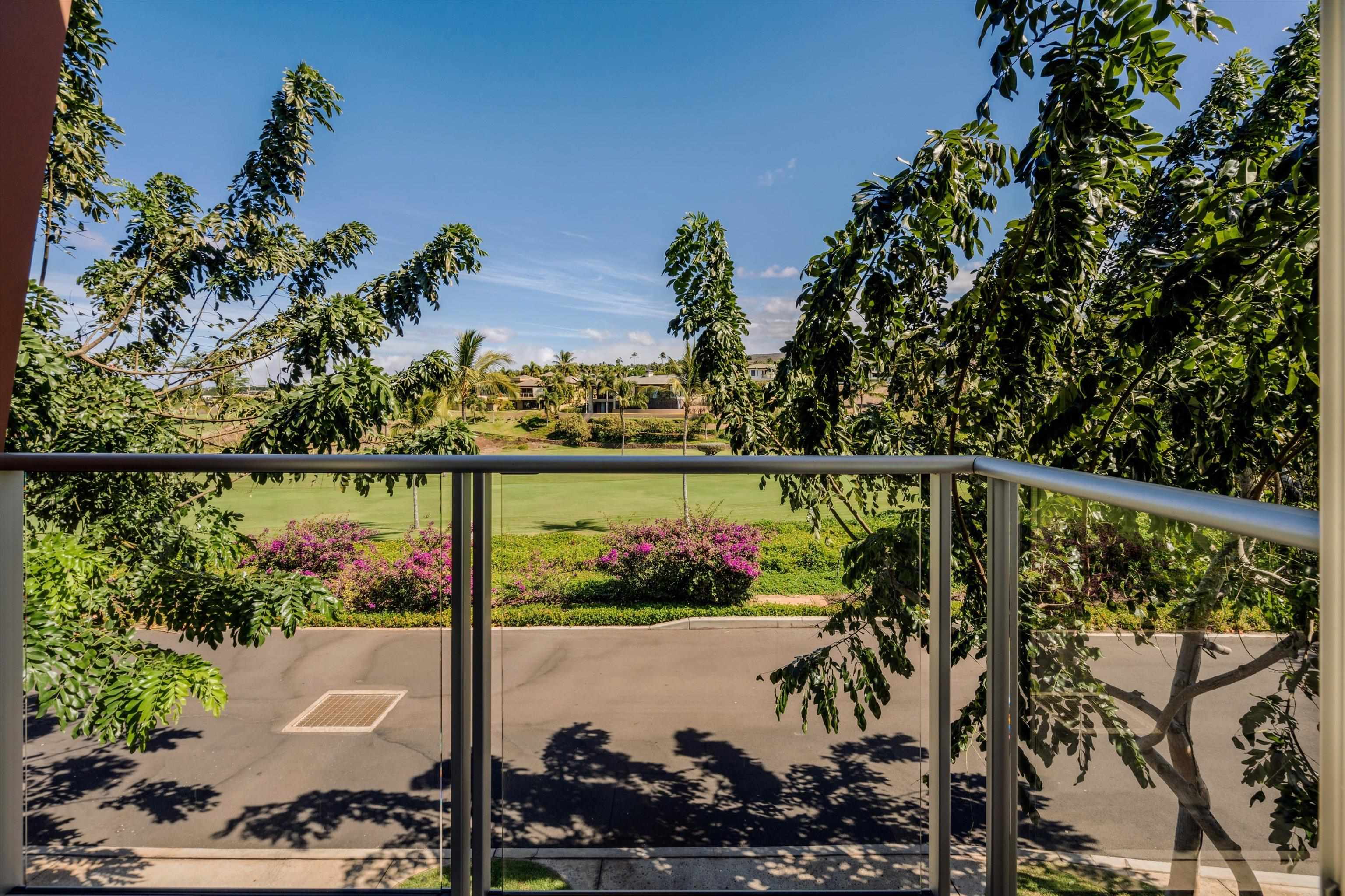 Makalii at Wailea condo # 10B, Kihei, Hawaii - photo 29 of 49