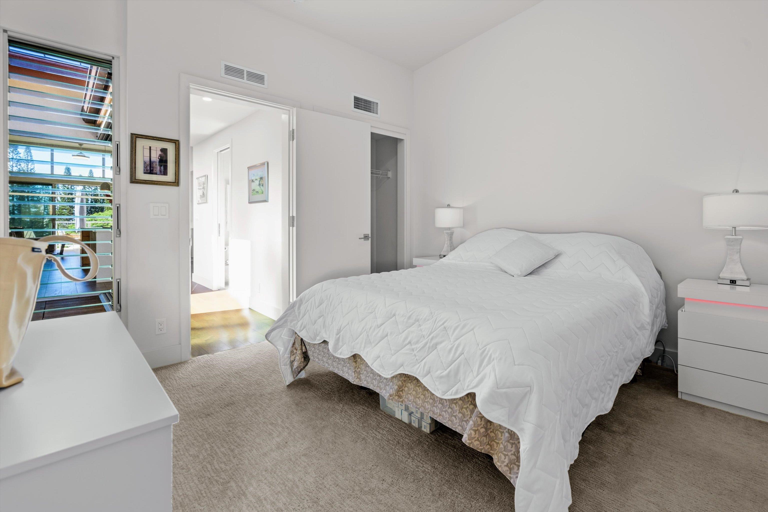 Makalii at Wailea condo # 10B, Kihei, Hawaii - photo 30 of 49