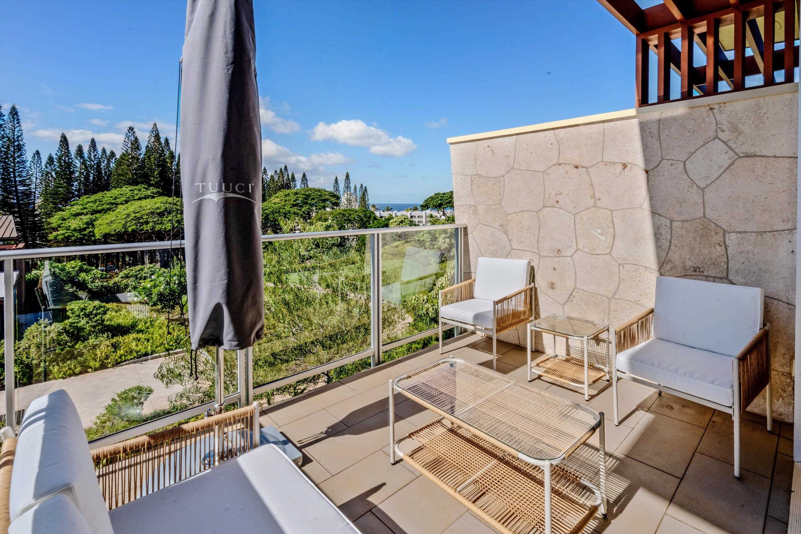 Makalii at Wailea condo # 10B, Kihei, Hawaii - photo 4 of 49