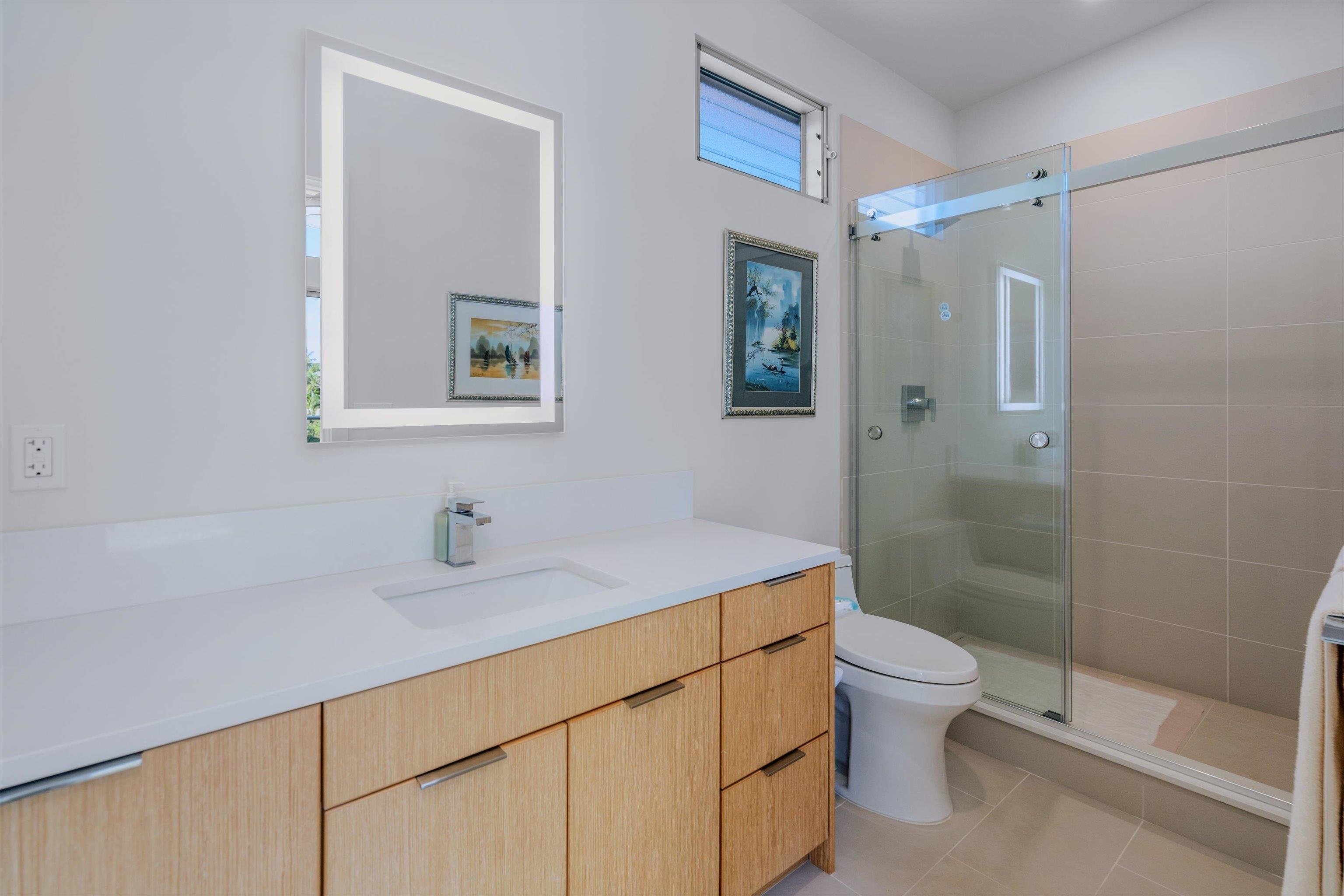 Makalii at Wailea condo # 10B, Kihei, Hawaii - photo 31 of 49