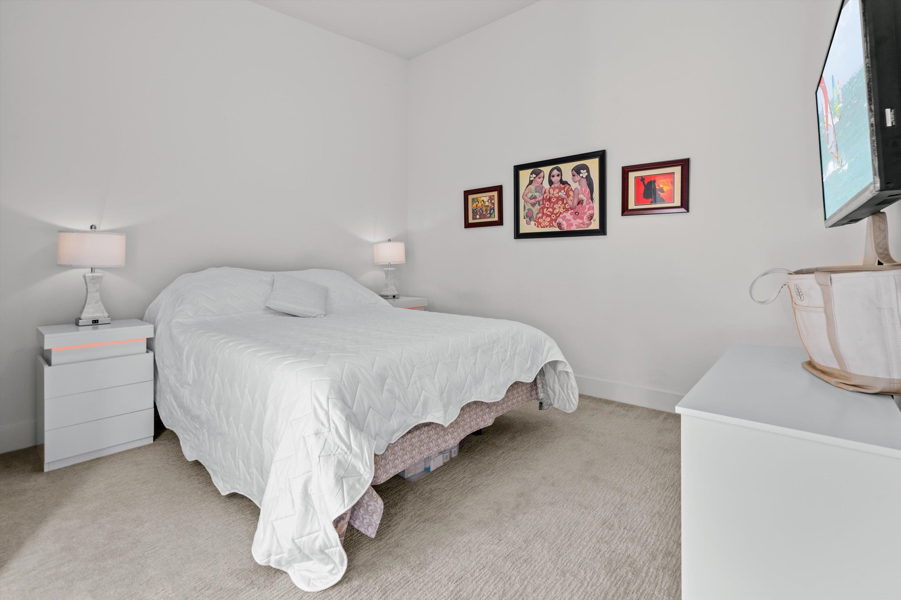 Makalii at Wailea condo # 10B, Kihei, Hawaii - photo 32 of 49