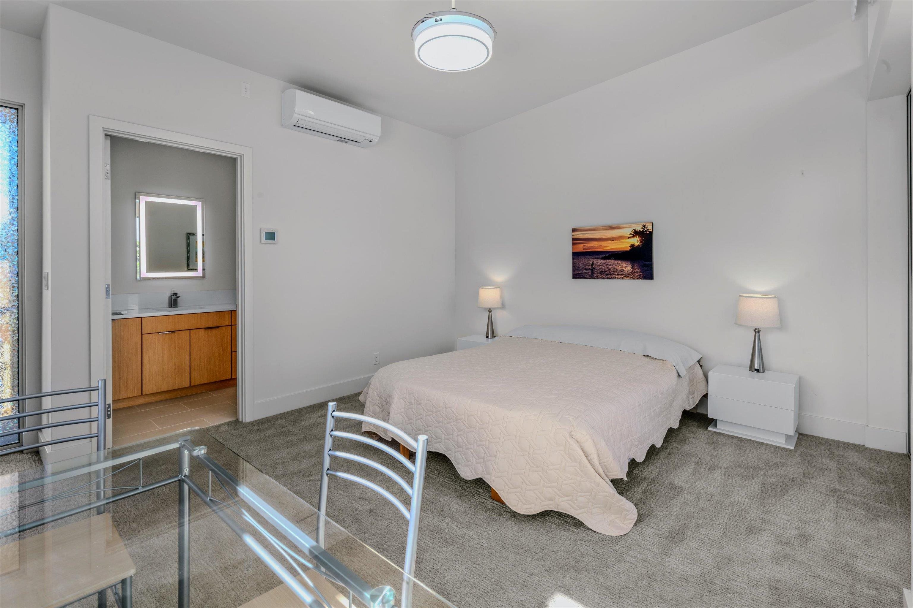 Makalii at Wailea condo # 10B, Kihei, Hawaii - photo 33 of 49