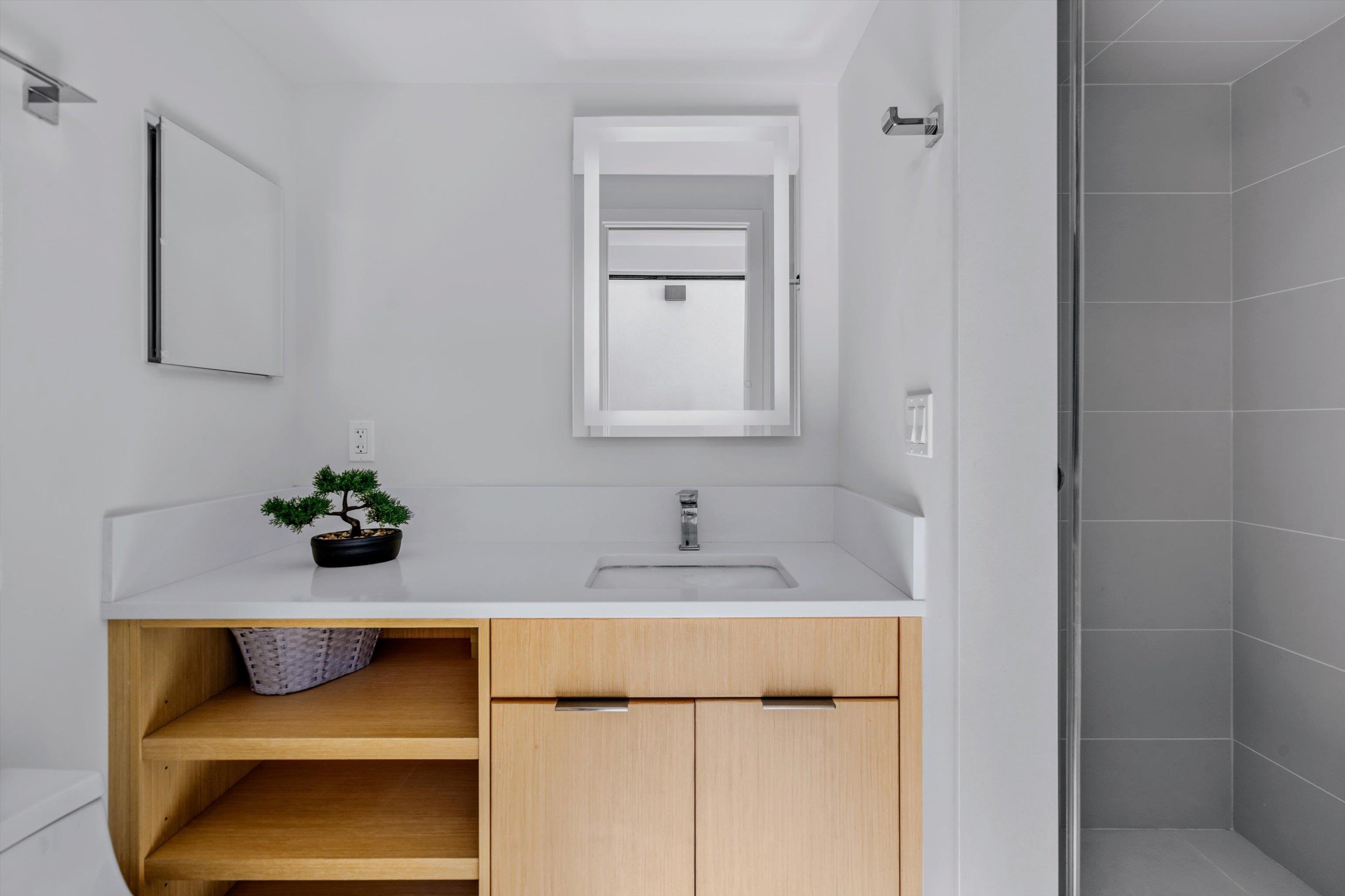 Makalii at Wailea condo # 10B, Kihei, Hawaii - photo 34 of 49