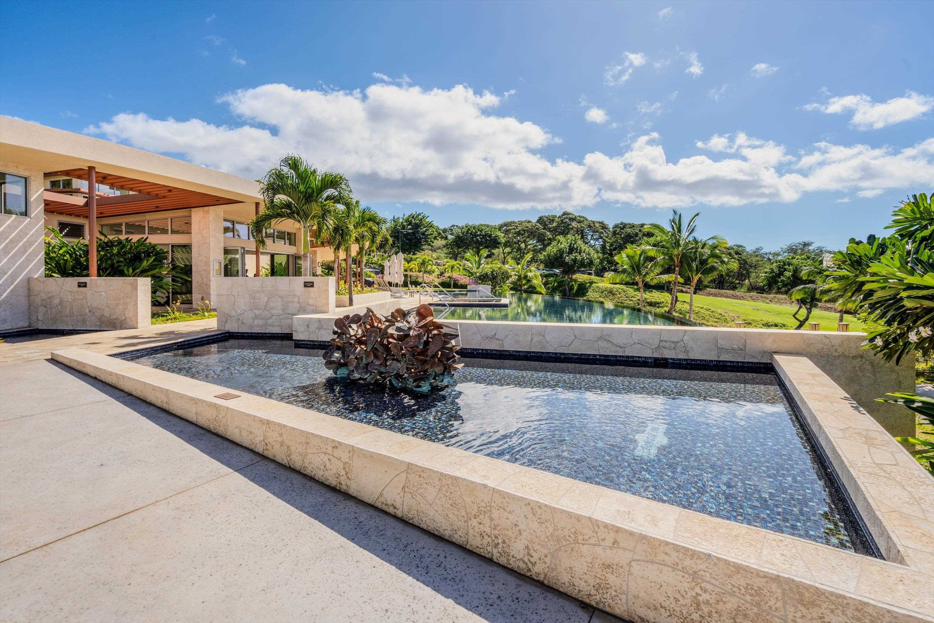 Makalii at Wailea condo # 10B, Kihei, Hawaii - photo 35 of 49