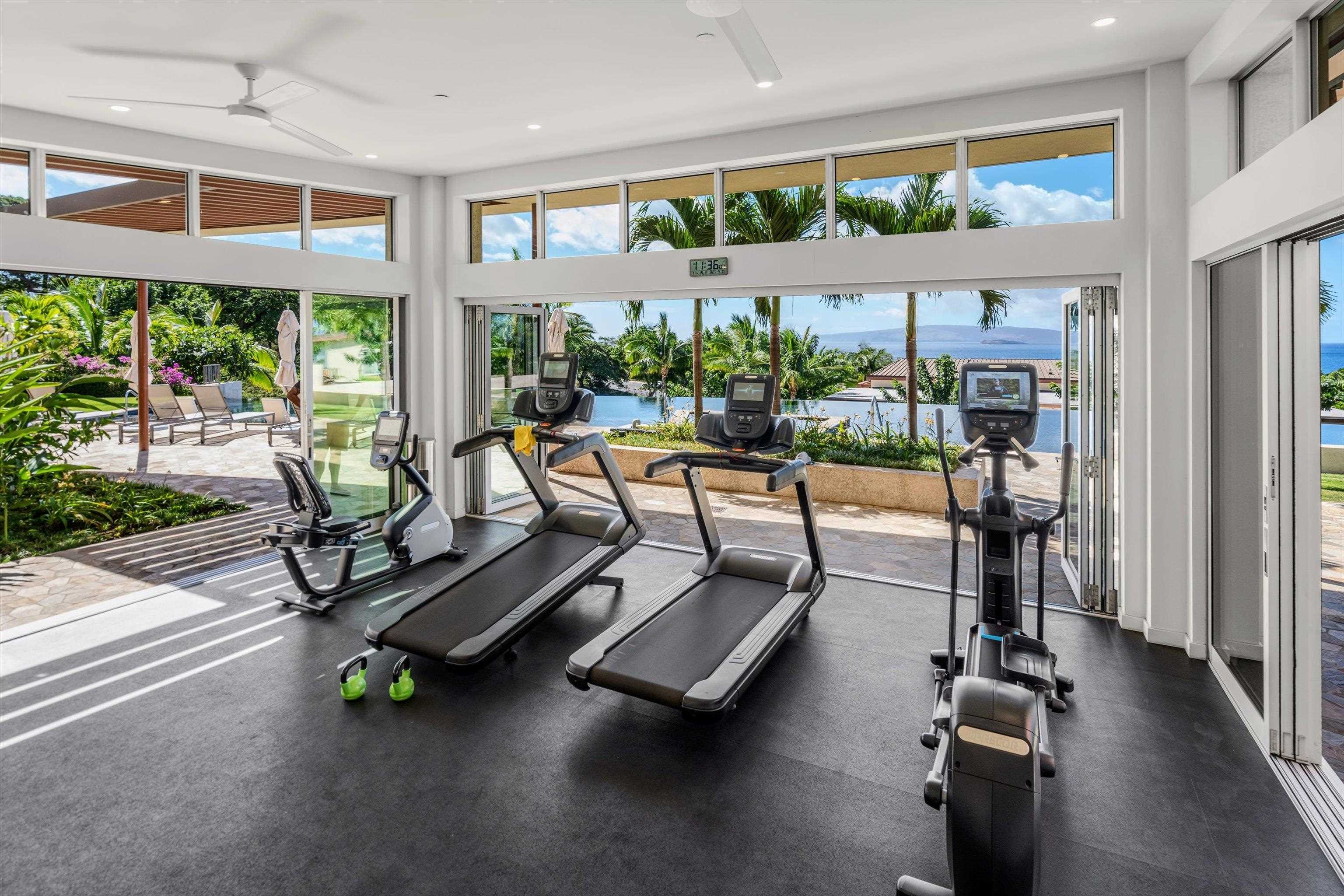 Makalii at Wailea condo # 10B, Kihei, Hawaii - photo 38 of 49