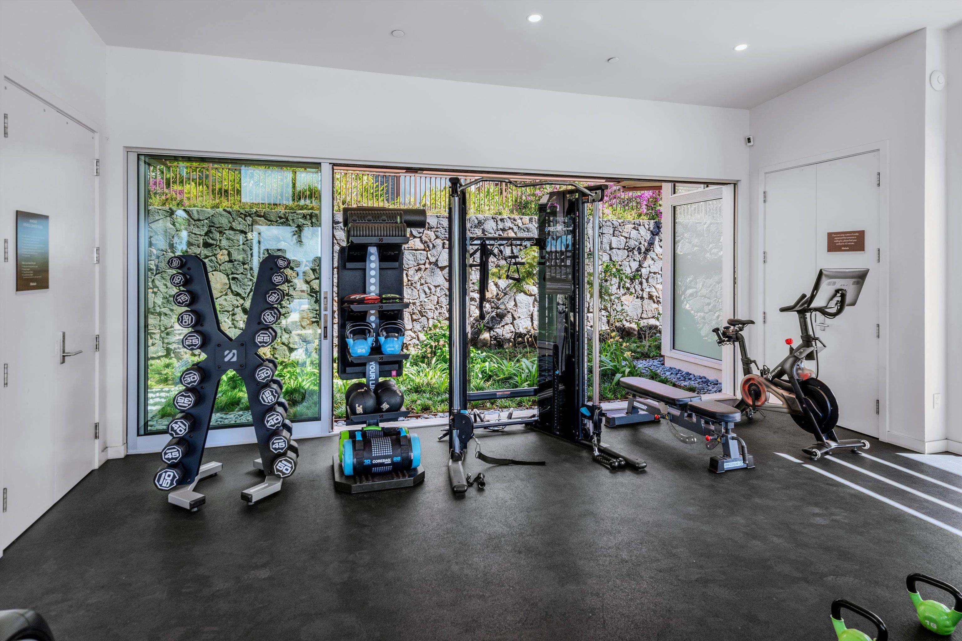 Makalii at Wailea condo # 10B, Kihei, Hawaii - photo 39 of 49