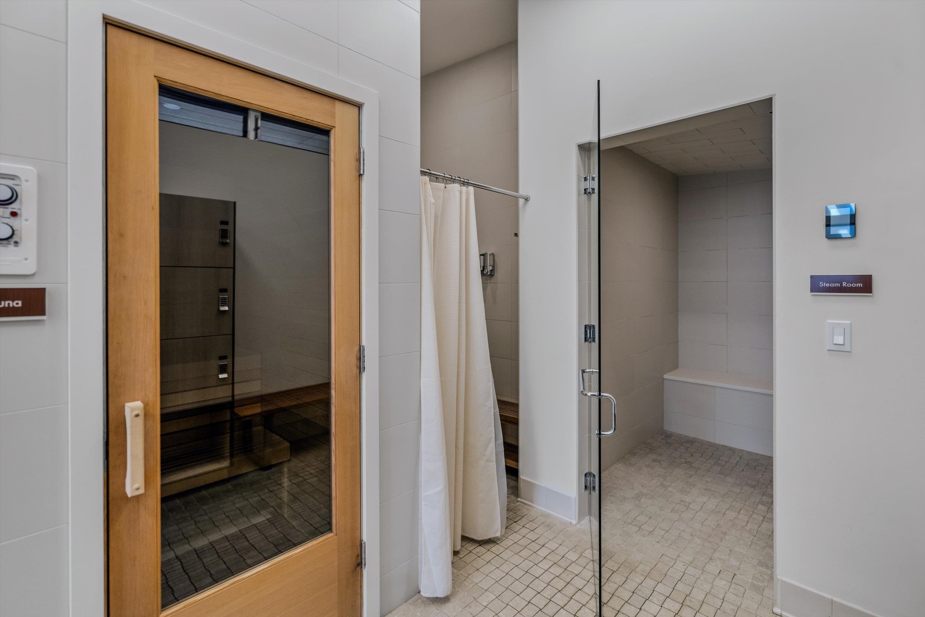 Makalii at Wailea condo # 10B, Kihei, Hawaii - photo 40 of 49