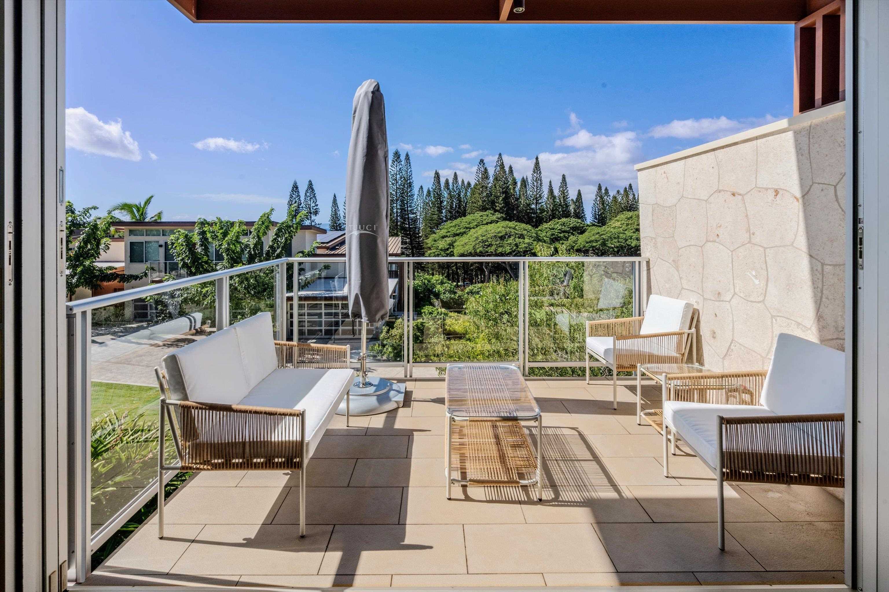 Makalii at Wailea condo # 10B, Kihei, Hawaii - photo 5 of 49