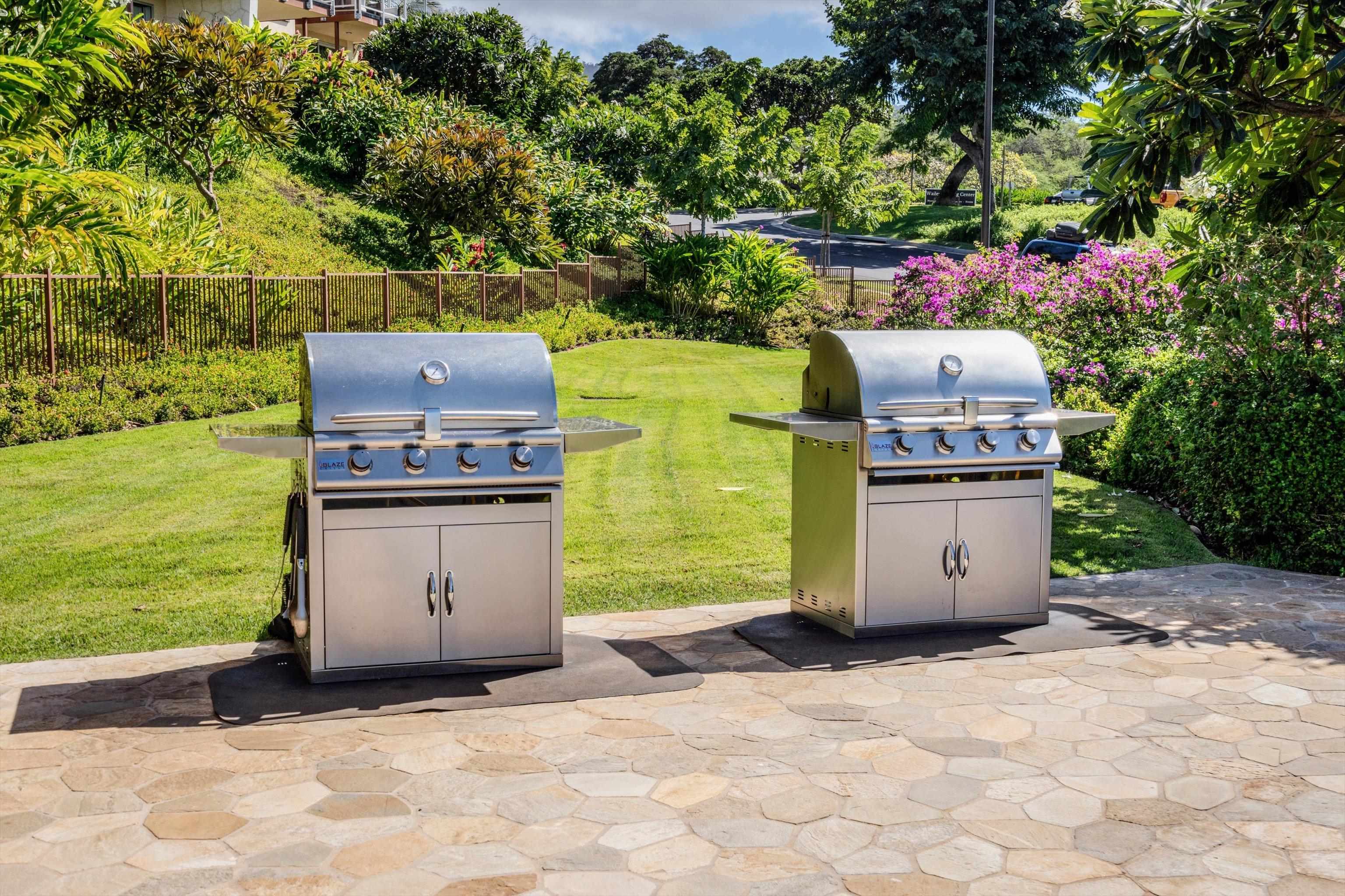 Makalii at Wailea condo # 10B, Kihei, Hawaii - photo 41 of 49