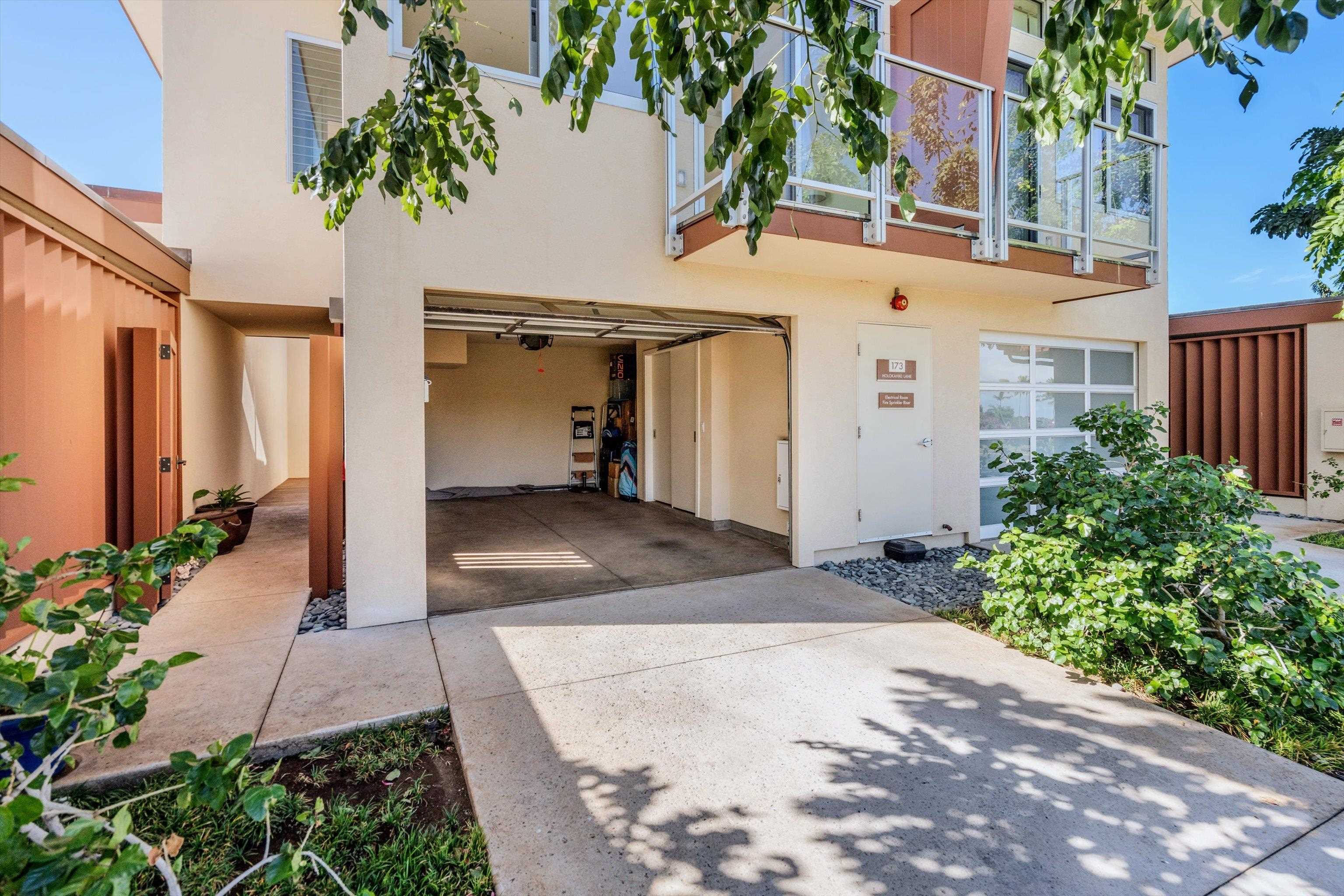 Makalii at Wailea condo # 10B, Kihei, Hawaii - photo 42 of 49