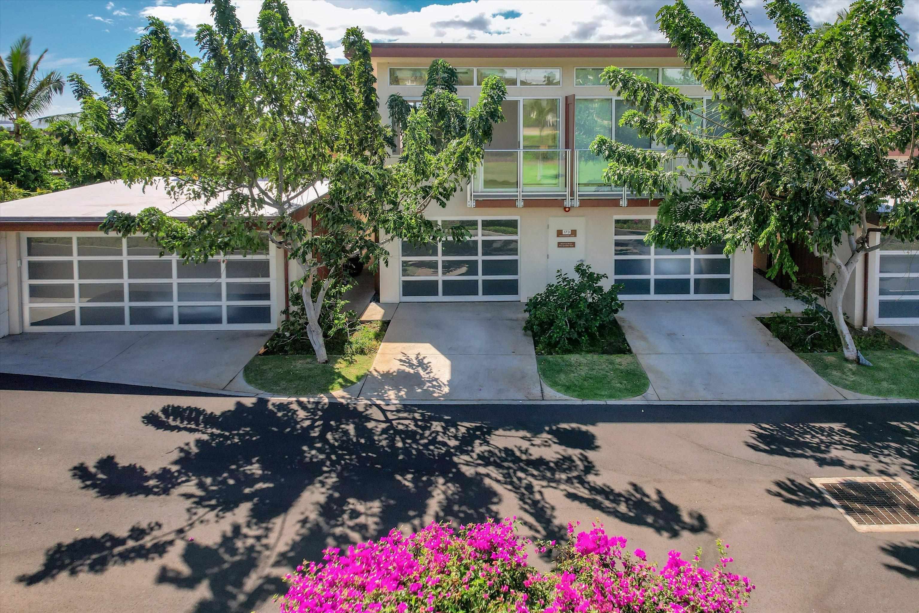Makalii at Wailea condo # 10B, Kihei, Hawaii - photo 43 of 49