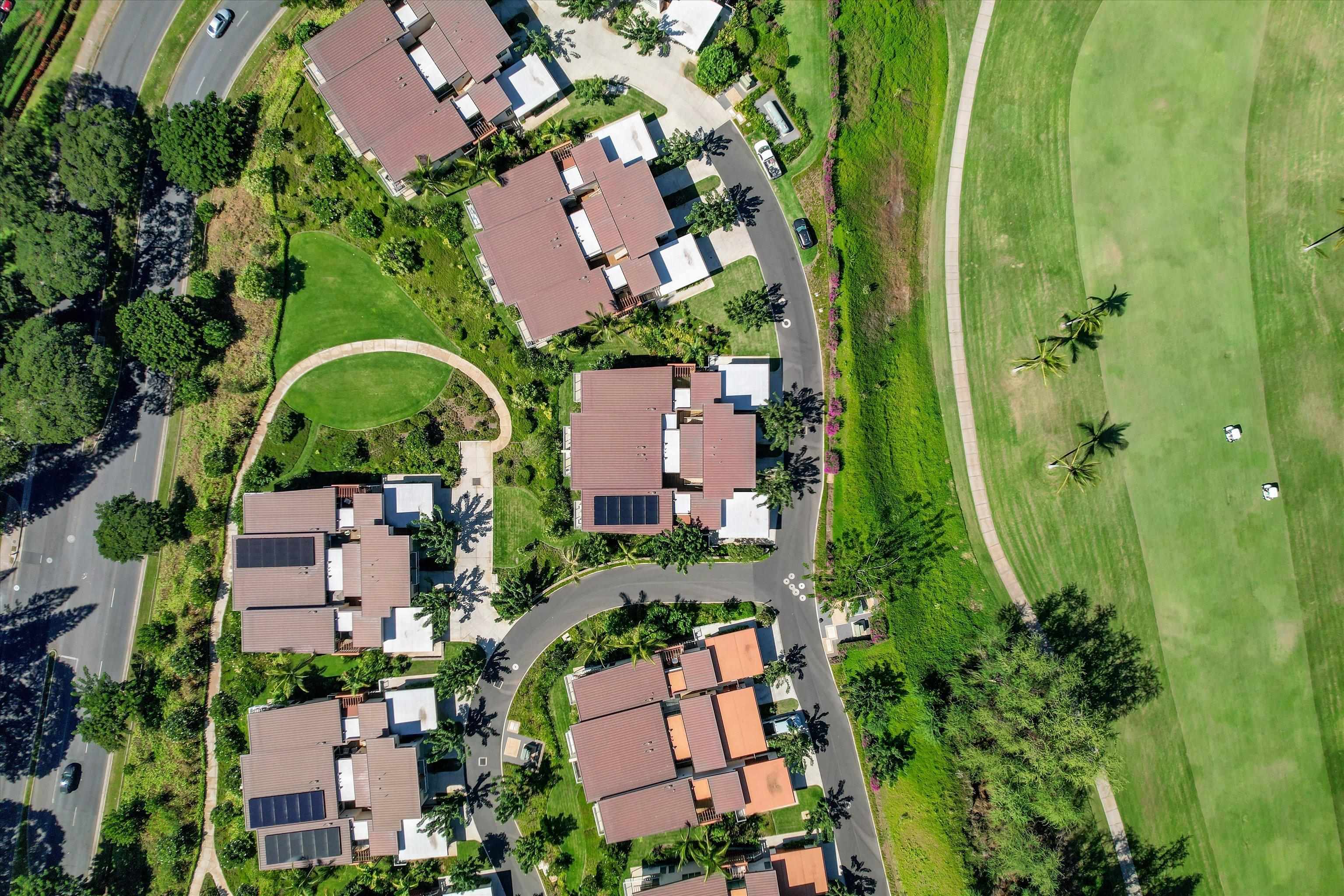Makalii at Wailea condo # 10B, Kihei, Hawaii - photo 45 of 49