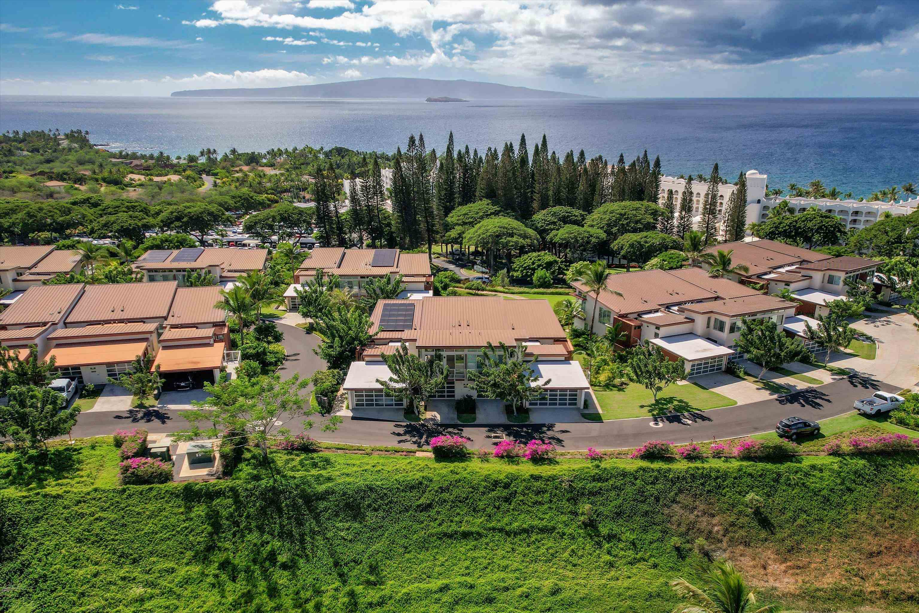 Makalii at Wailea condo # 10B, Kihei, Hawaii - photo 48 of 49