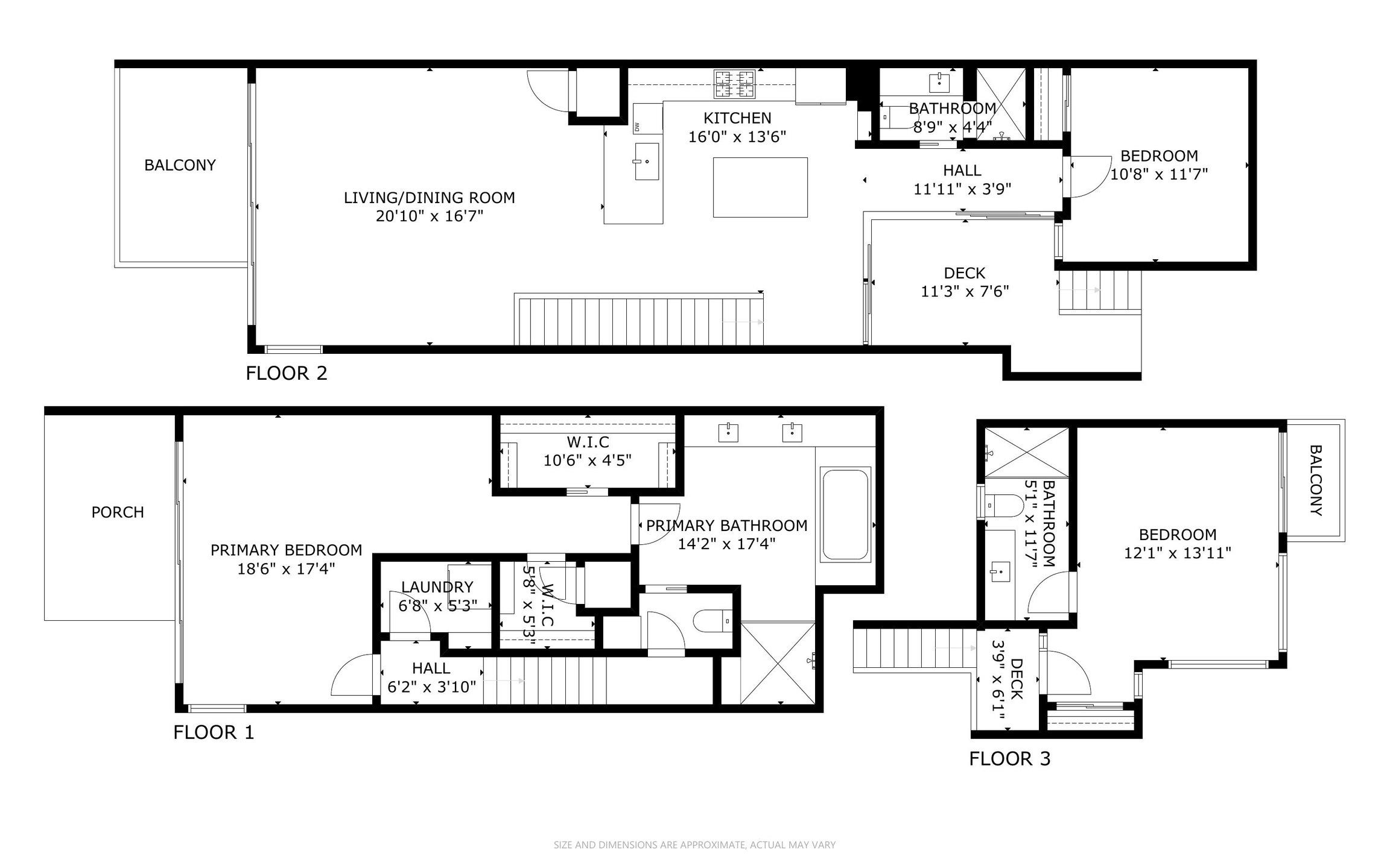 Makalii at Wailea condo # 10B, Kihei, Hawaii - photo 49 of 49