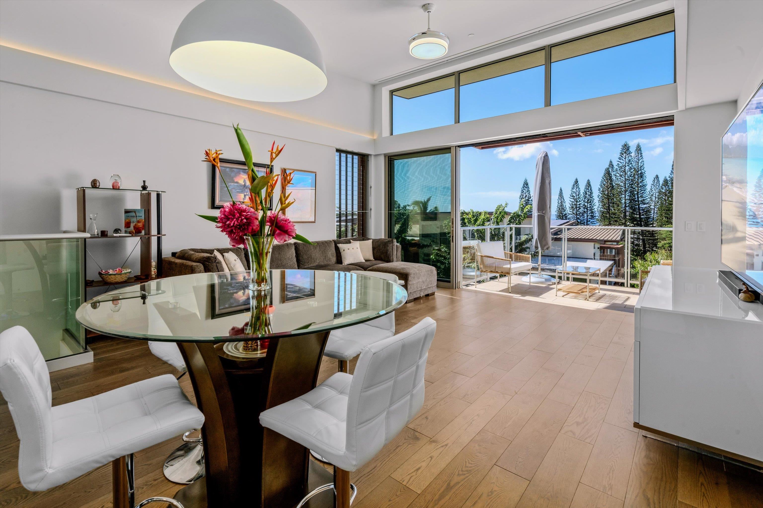 Makalii at Wailea condo # 10B, Kihei, Hawaii - photo 6 of 49