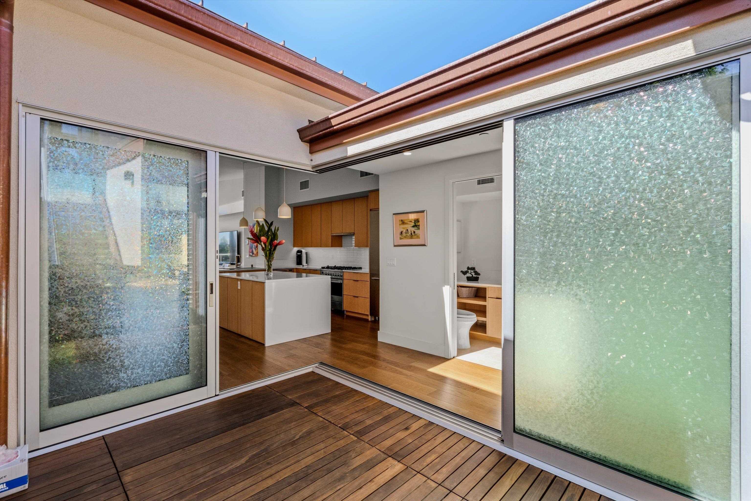 Makalii at Wailea condo # 10B, Kihei, Hawaii - photo 7 of 49