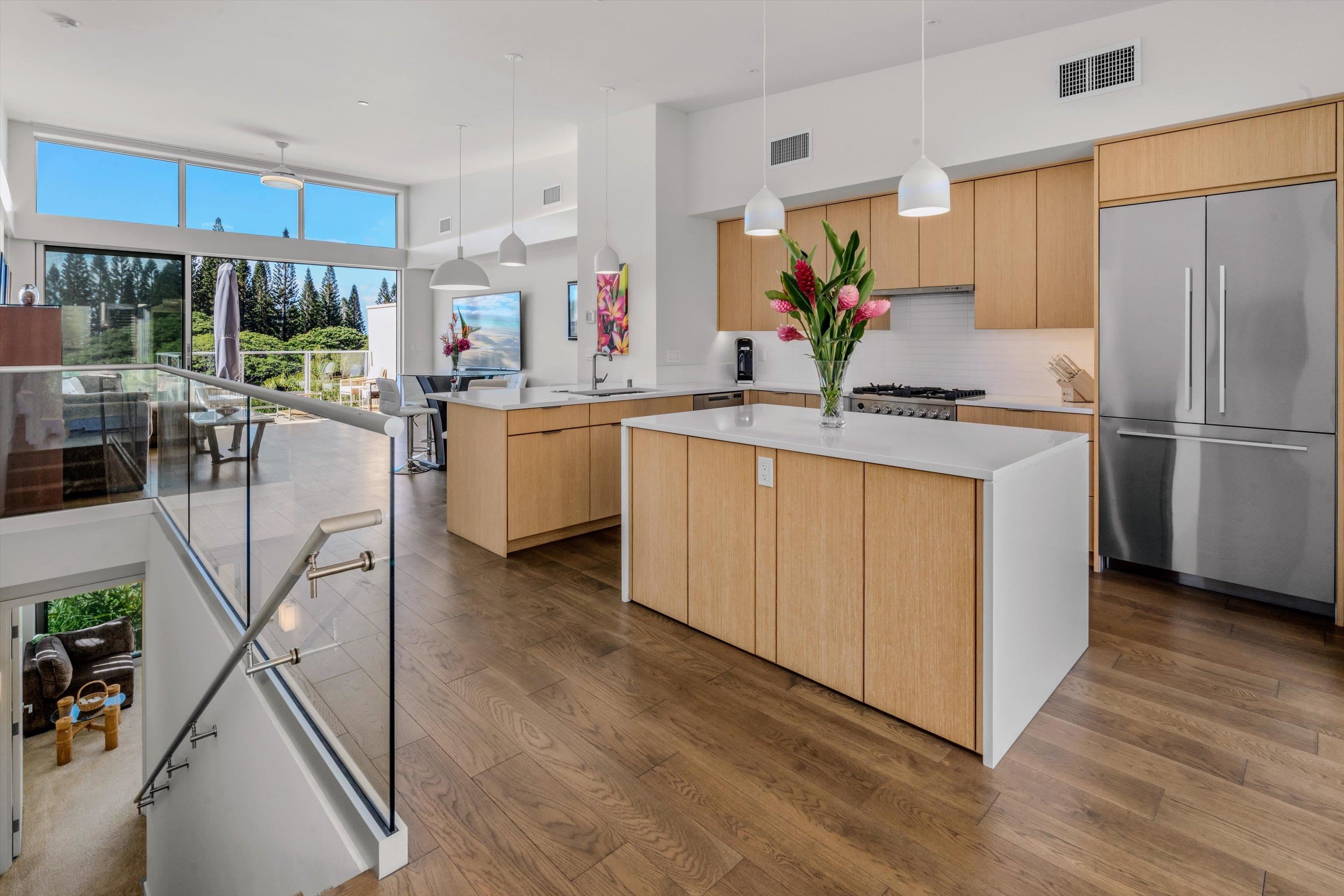 Makalii at Wailea condo # 10B, Kihei, Hawaii - photo 8 of 49