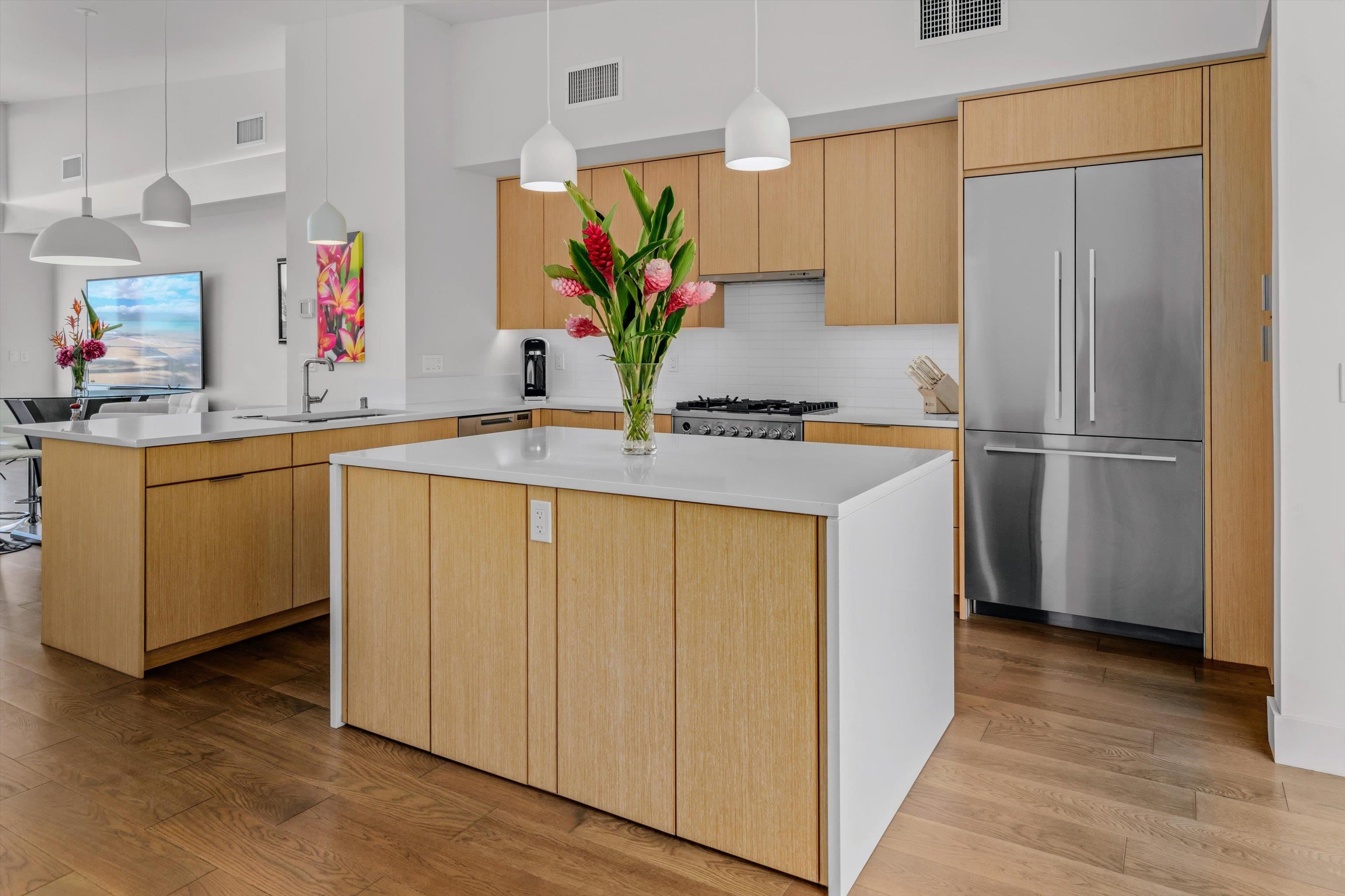 Makalii at Wailea condo # 10B, Kihei, Hawaii - photo 9 of 49