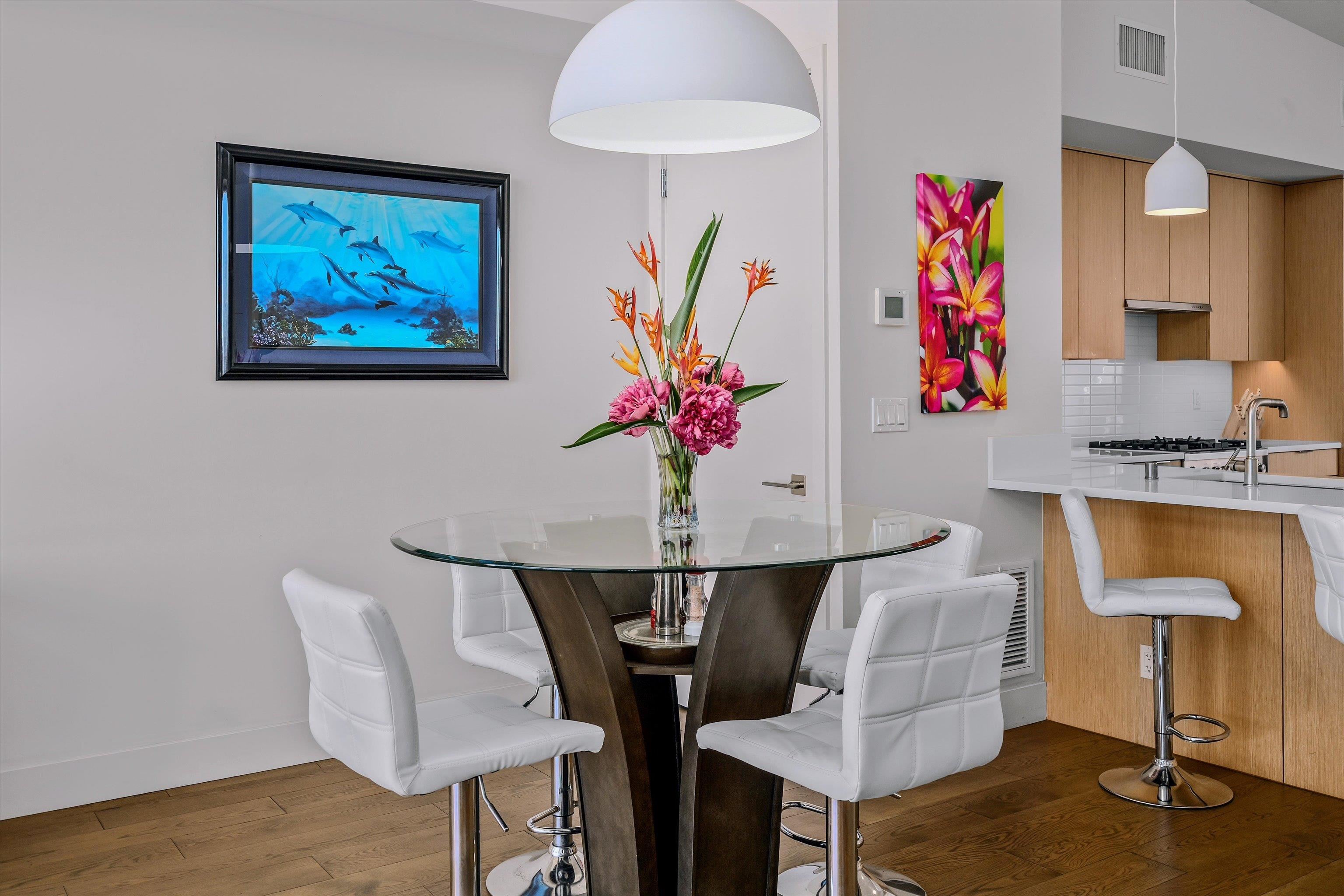 Makalii at Wailea condo # 10B, Kihei, Hawaii - photo 10 of 49