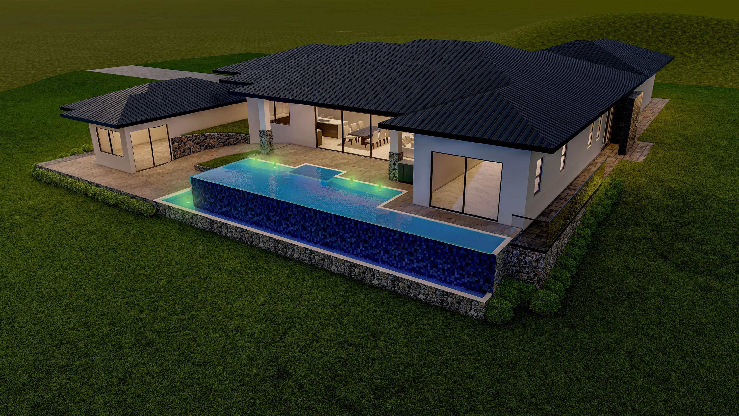 173  Huahua Pl ,  home - photo 1 of 12