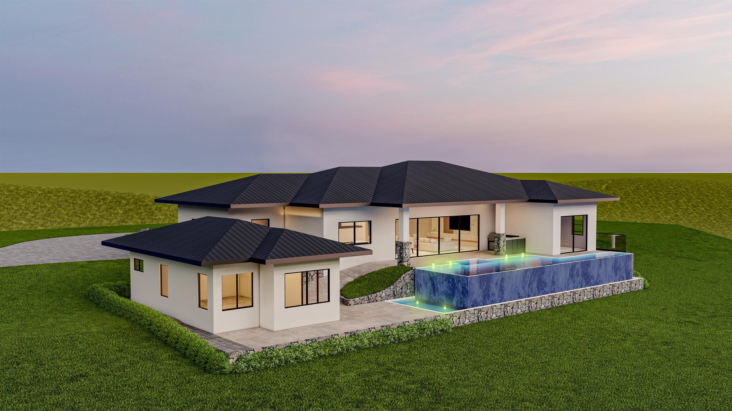 173  Huahua Pl , Kula/Ulupalakua/Kanaio home - photo 4 of 12