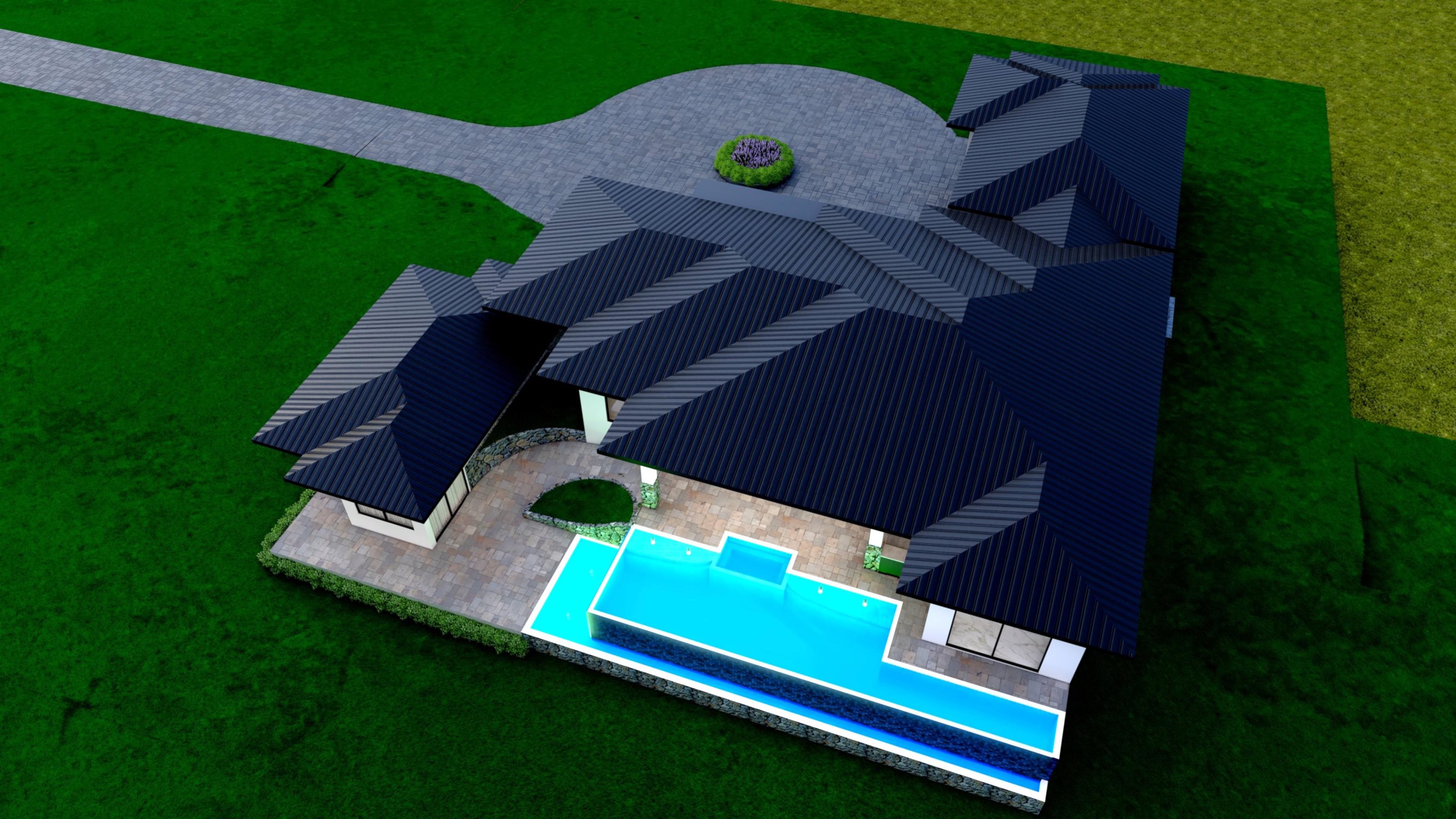 173  Huahua Pl , Kula/Ulupalakua/Kanaio home - photo 5 of 12