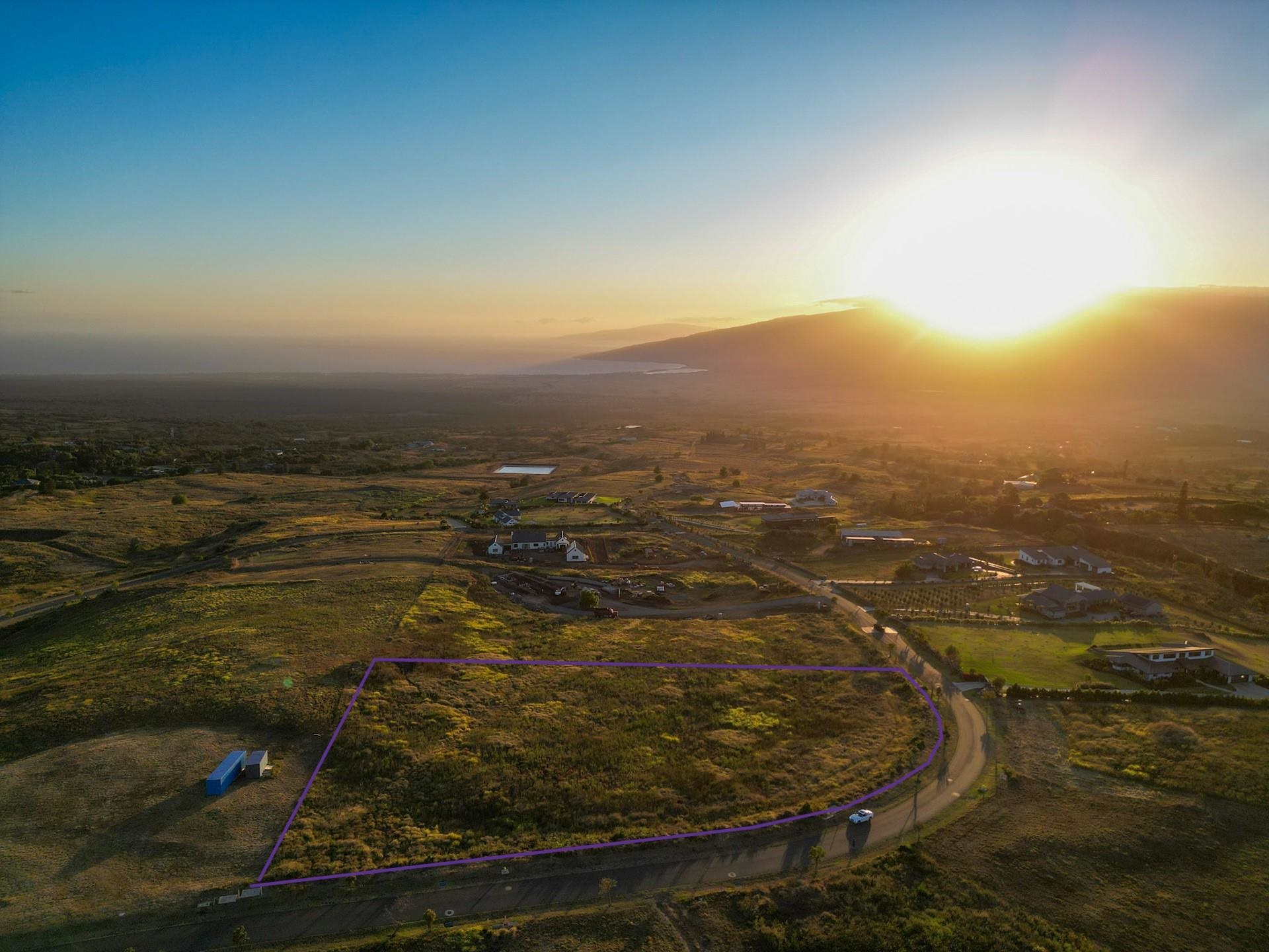 173  Huahua Pl , Kula/Ulupalakua/Kanaio home - photo 6 of 12