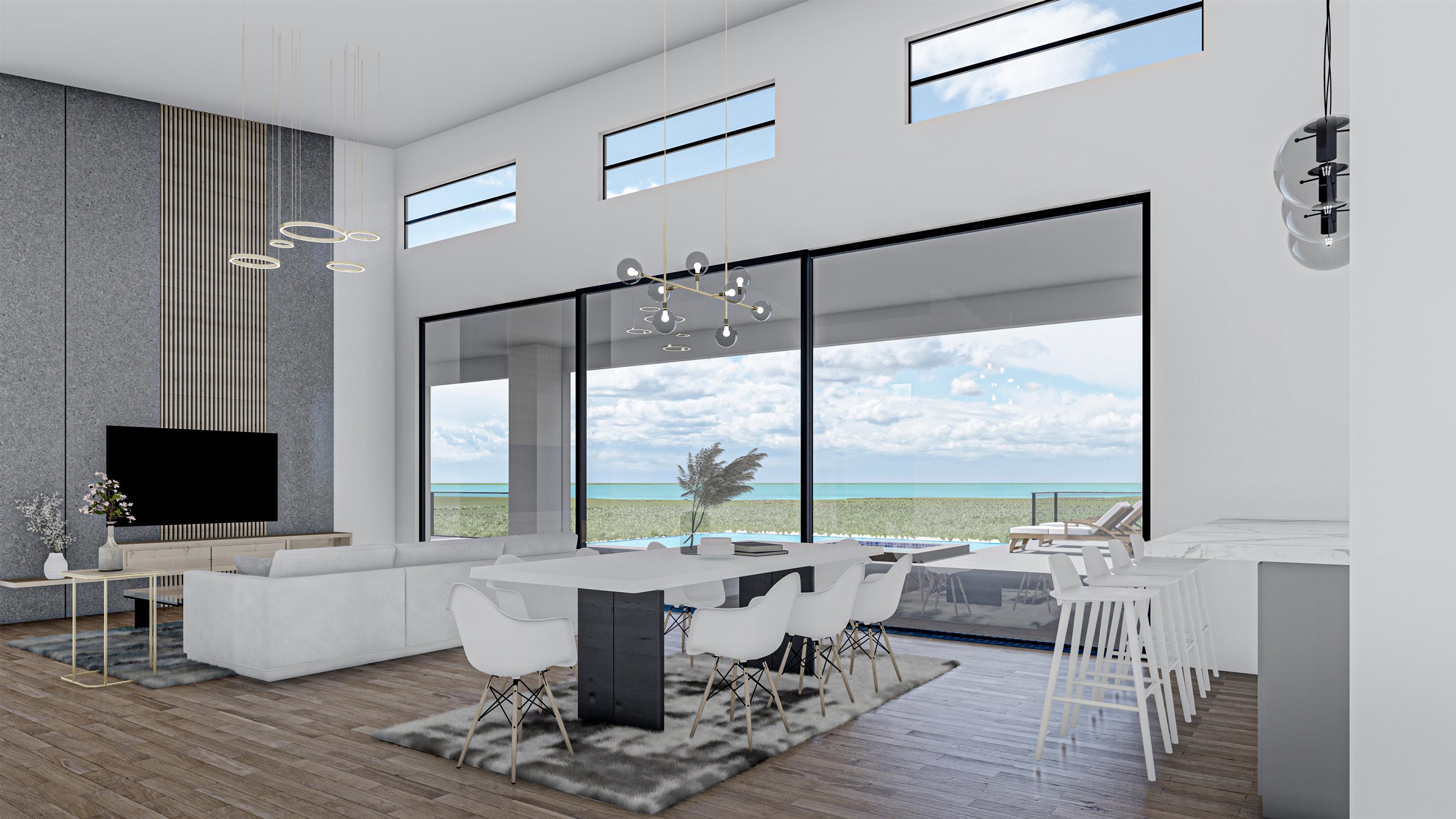 173  Huahua Pl , Kula/Ulupalakua/Kanaio home - photo 9 of 12