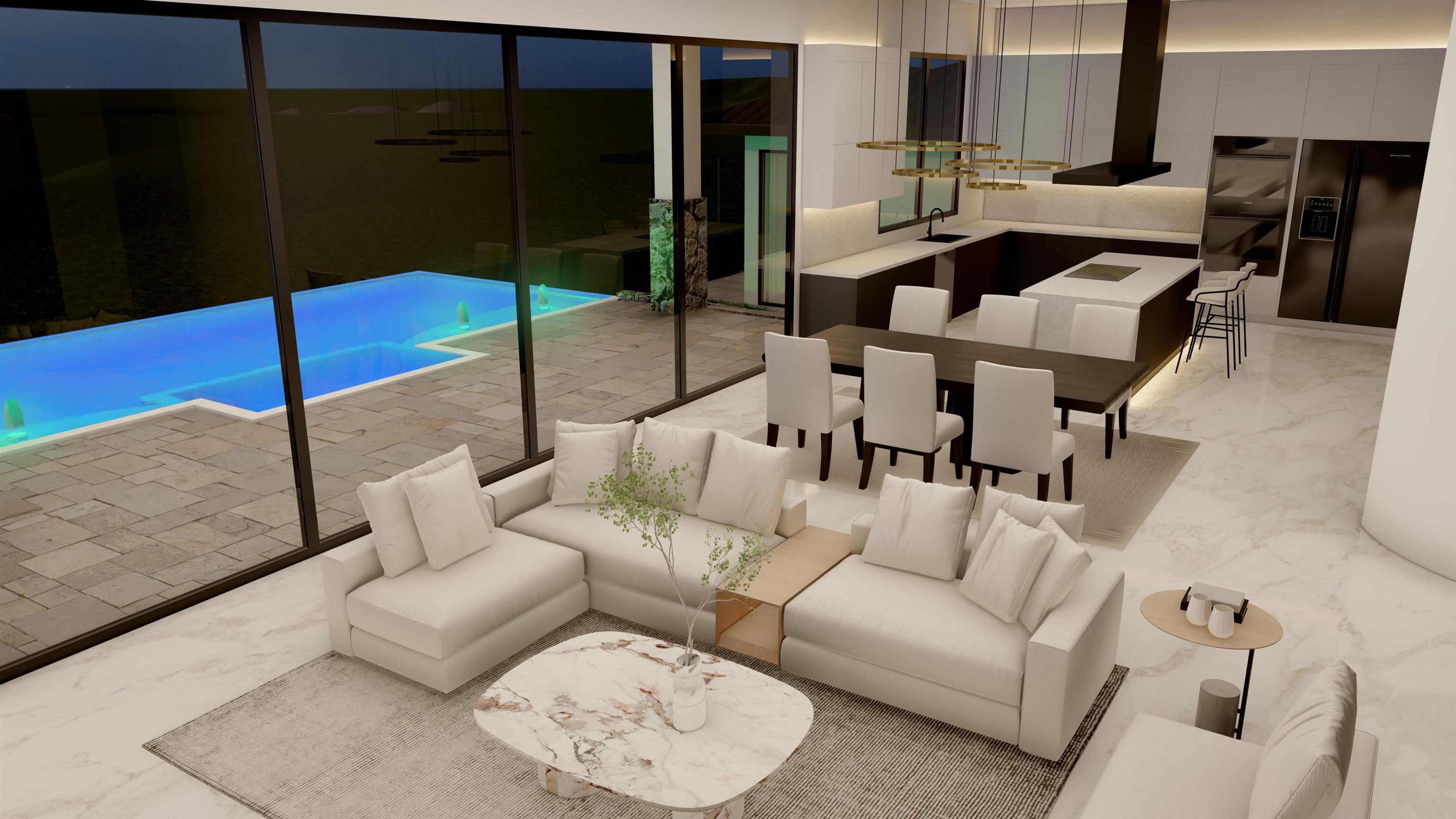 173  Huahua Pl , Kula/Ulupalakua/Kanaio home - photo 10 of 12