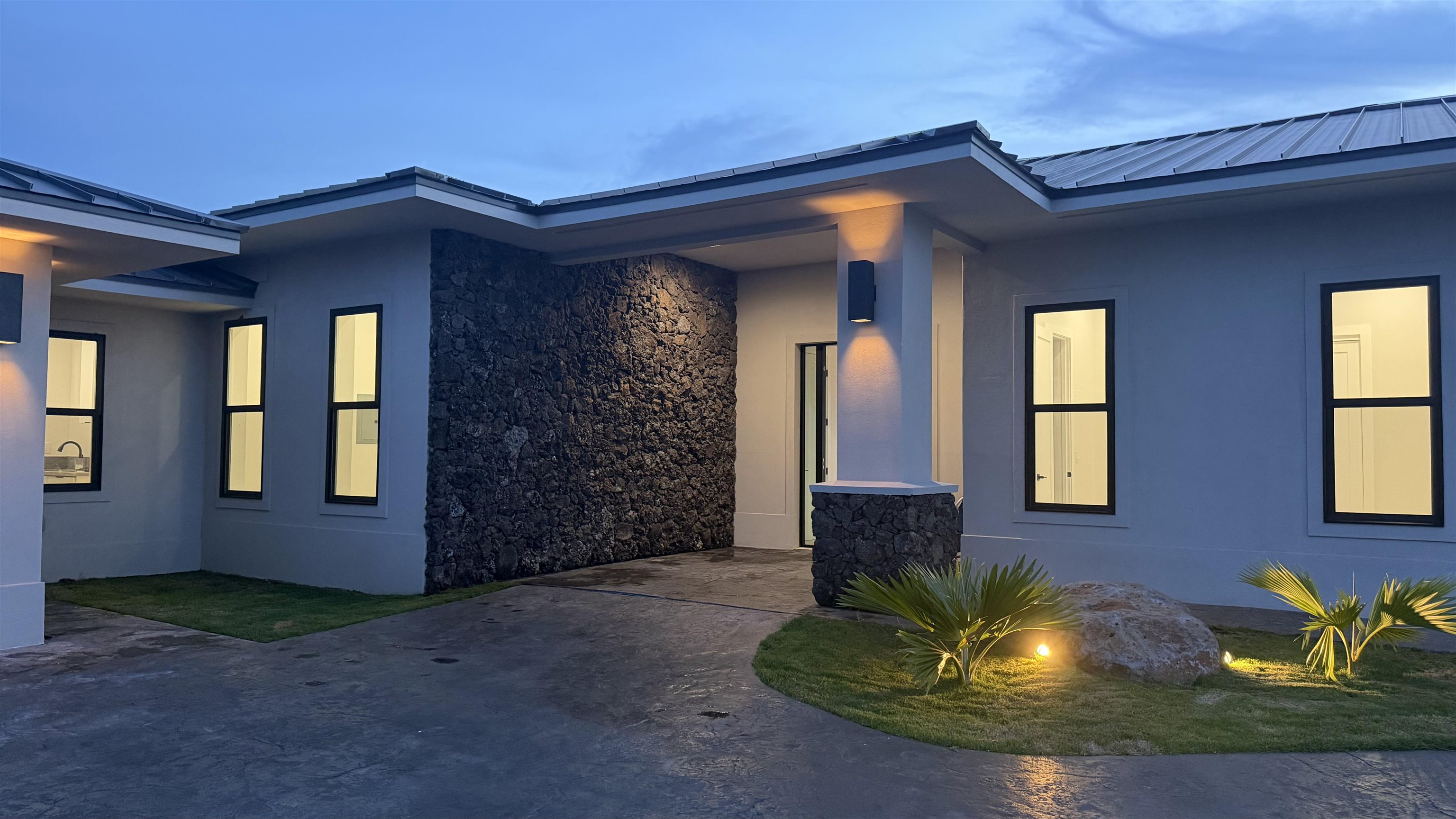173  Huahua Pl , Kula/Ulupalakua/Kanaio home - photo 5 of 28