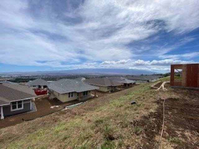 173  Laau Loke Loop Kehalani, Wailuku home - photo 5 of 10