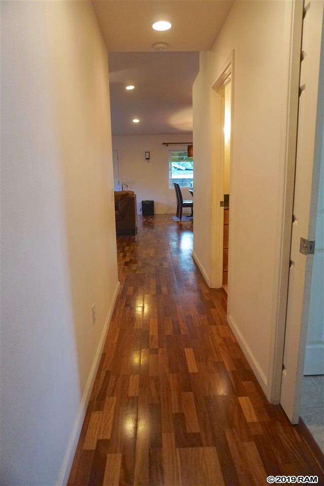 173  Lehua St 4th Increment, Kahului home - photo 2 of 23