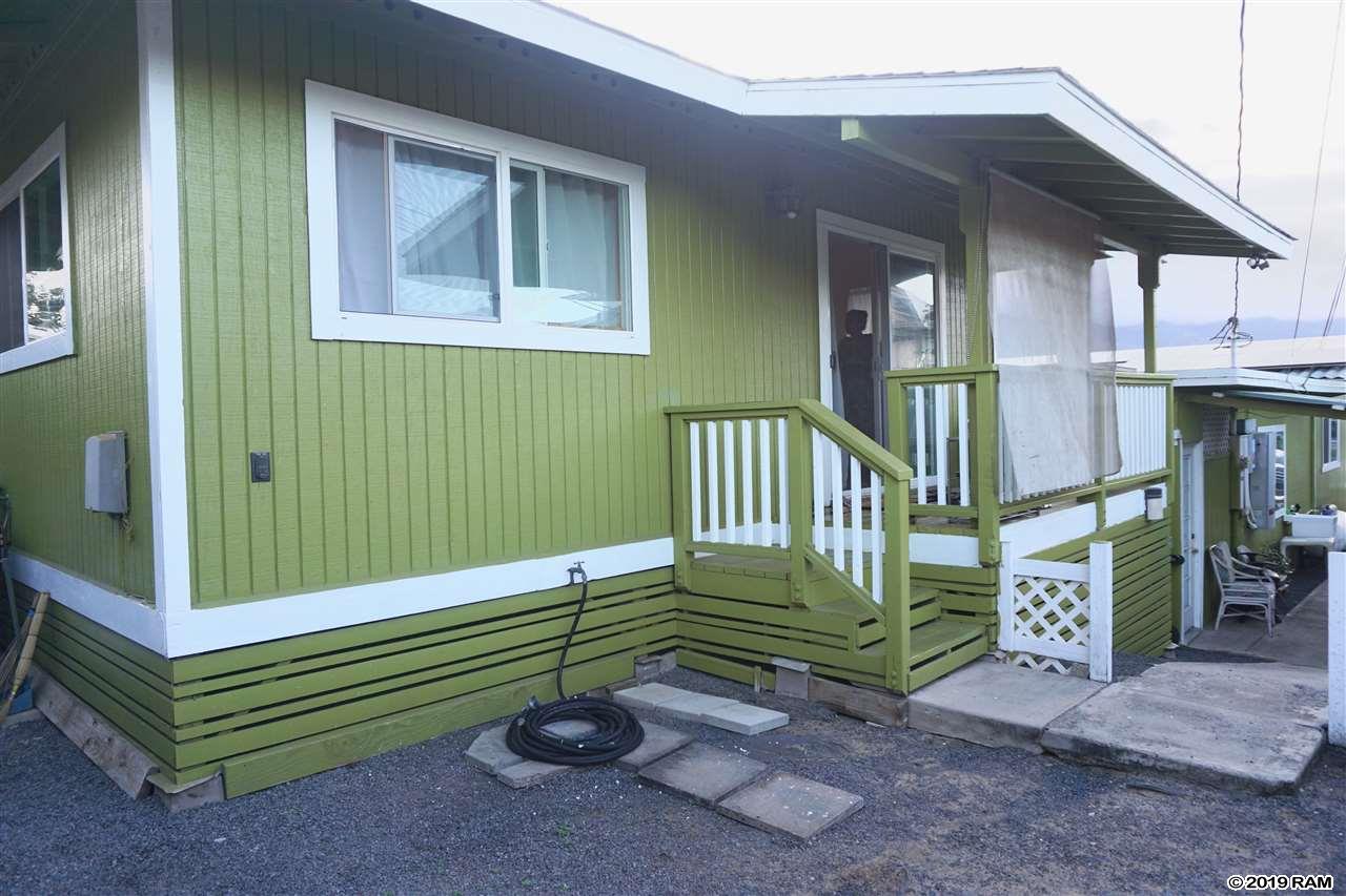 173  Lehua St 4th Increment, Kahului home - photo 11 of 23
