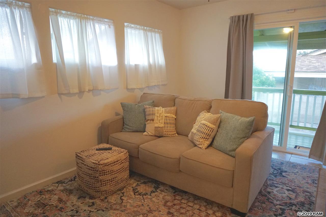 173  Lehua St 4th Increment, Kahului home - photo 12 of 23