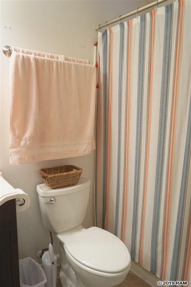 173  Lehua St 4th Increment, Kahului home - photo 17 of 23