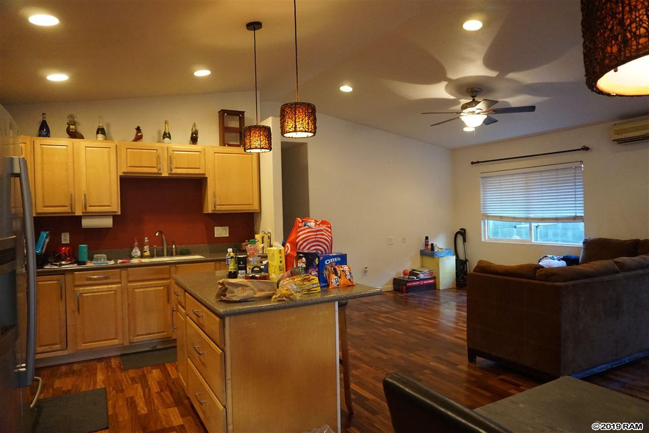 173  Lehua St 4th Increment, Kahului home - photo 3 of 23