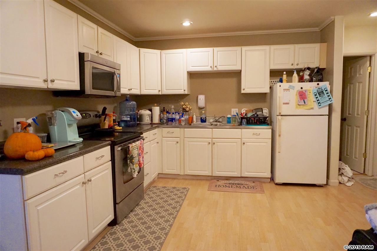 173  Lehua St 4th Increment, Kahului home - photo 23 of 23