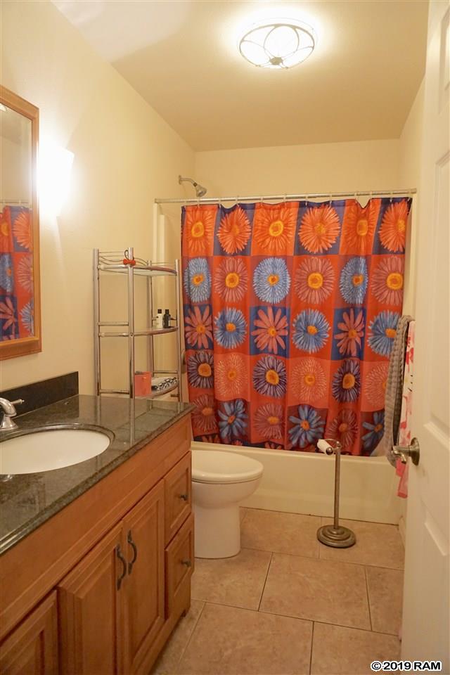 173  Lehua St 4th Increment, Kahului home - photo 4 of 23
