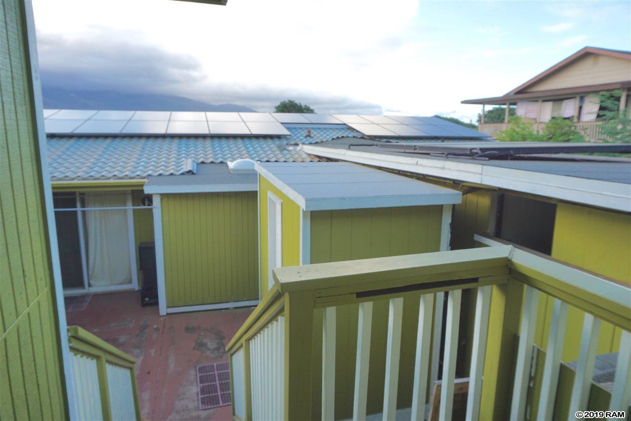 173  Lehua St 4th Increment, Kahului home - photo 5 of 23