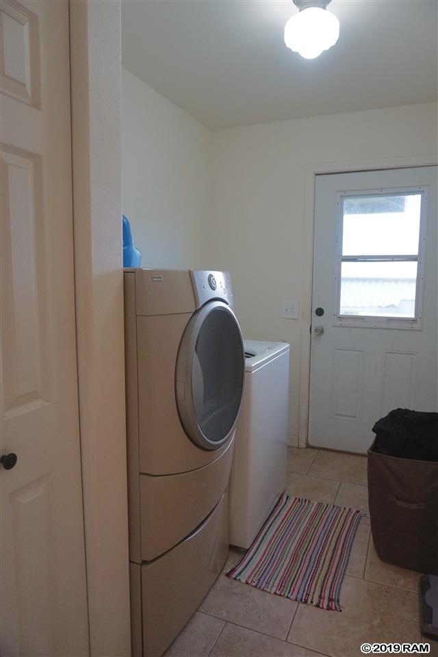 173  Lehua St 4th Increment, Kahului home - photo 6 of 23